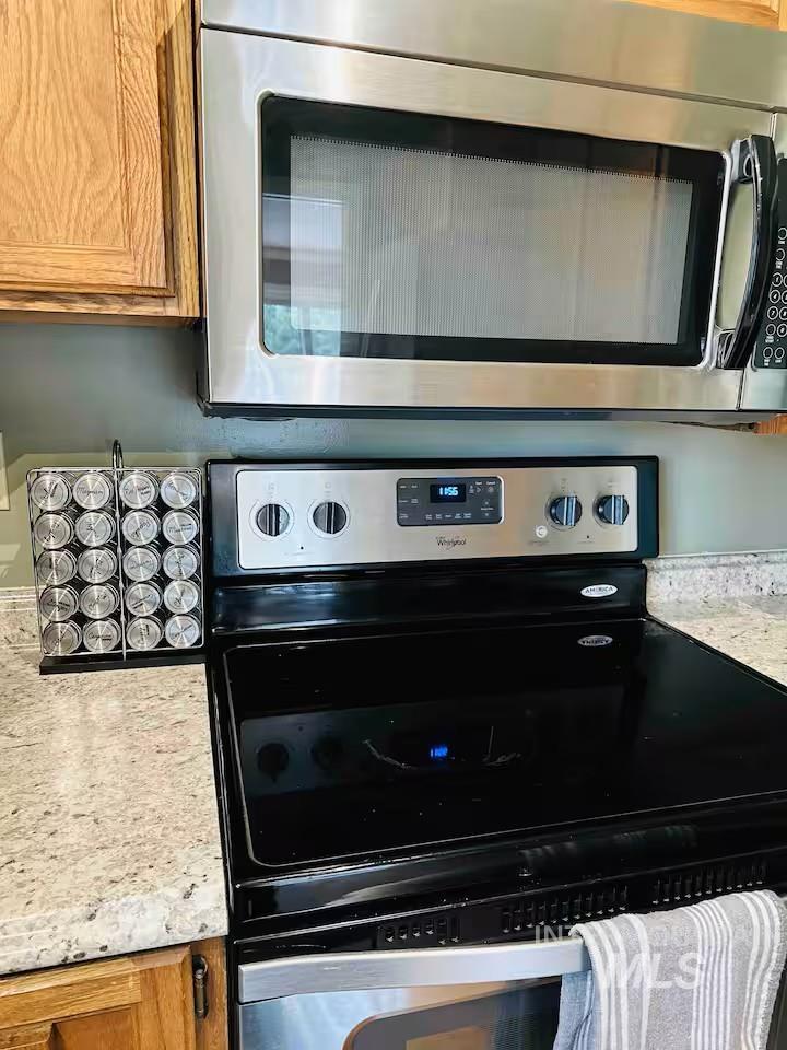 126 Par Drive, Cascade, Idaho 83611, 4 Bedrooms, 3 Bathrooms, Residential For Sale, Price $849,000,MLS 98971959