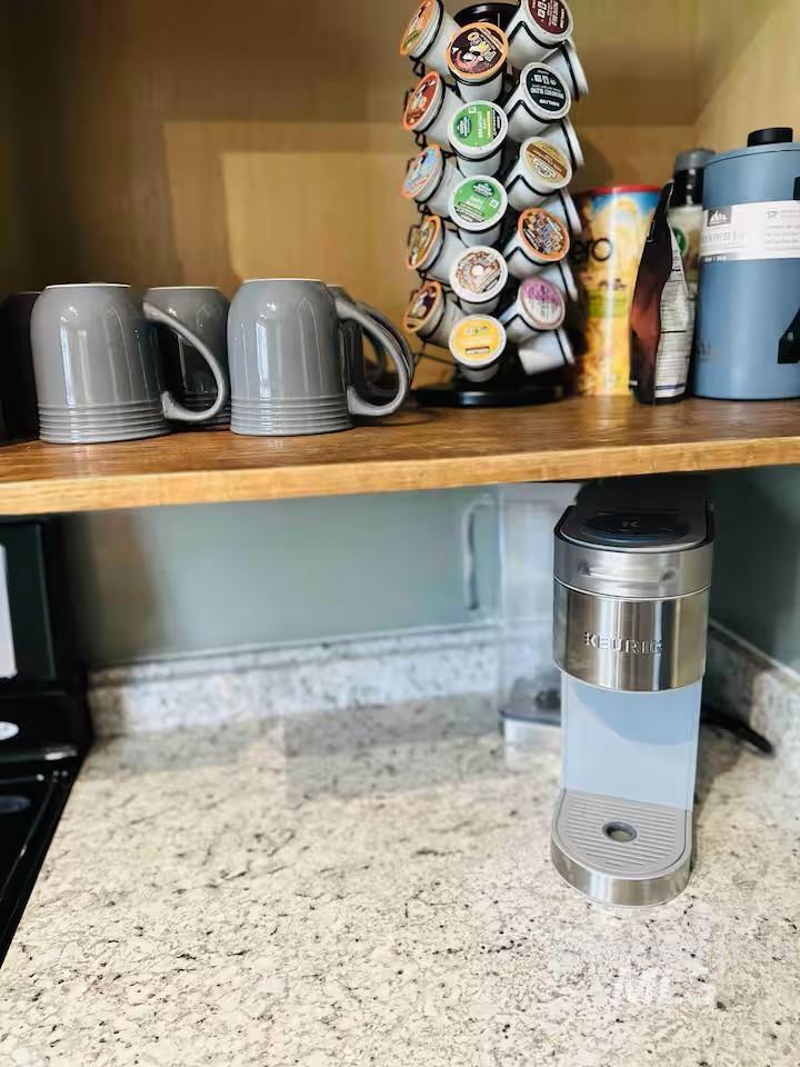 126 Par Drive, Cascade, Idaho 83611, 4 Bedrooms, 3 Bathrooms, Residential For Sale, Price $849,000,MLS 98971959