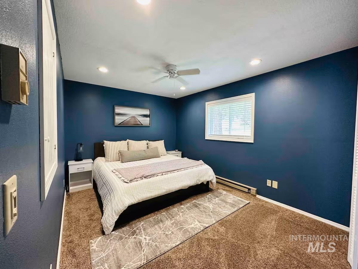 126 Par Drive, Cascade, Idaho 83611, 4 Bedrooms, 3 Bathrooms, Residential For Sale, Price $849,000,MLS 98971959