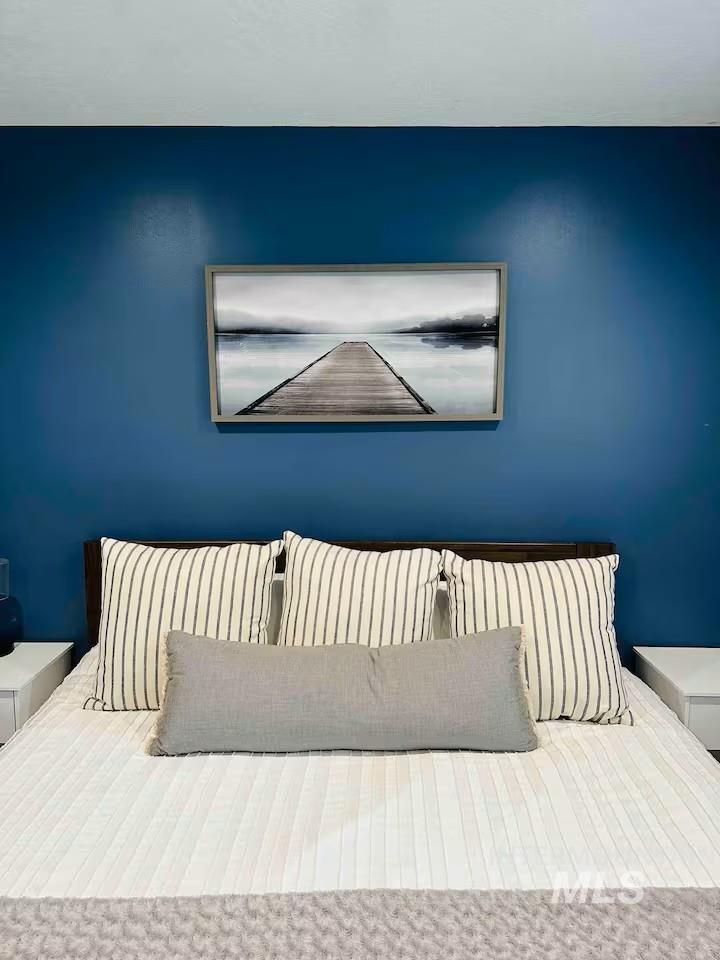 126 Par Drive, Cascade, Idaho 83611, 4 Bedrooms, 3 Bathrooms, Residential For Sale, Price $849,000,MLS 98971959