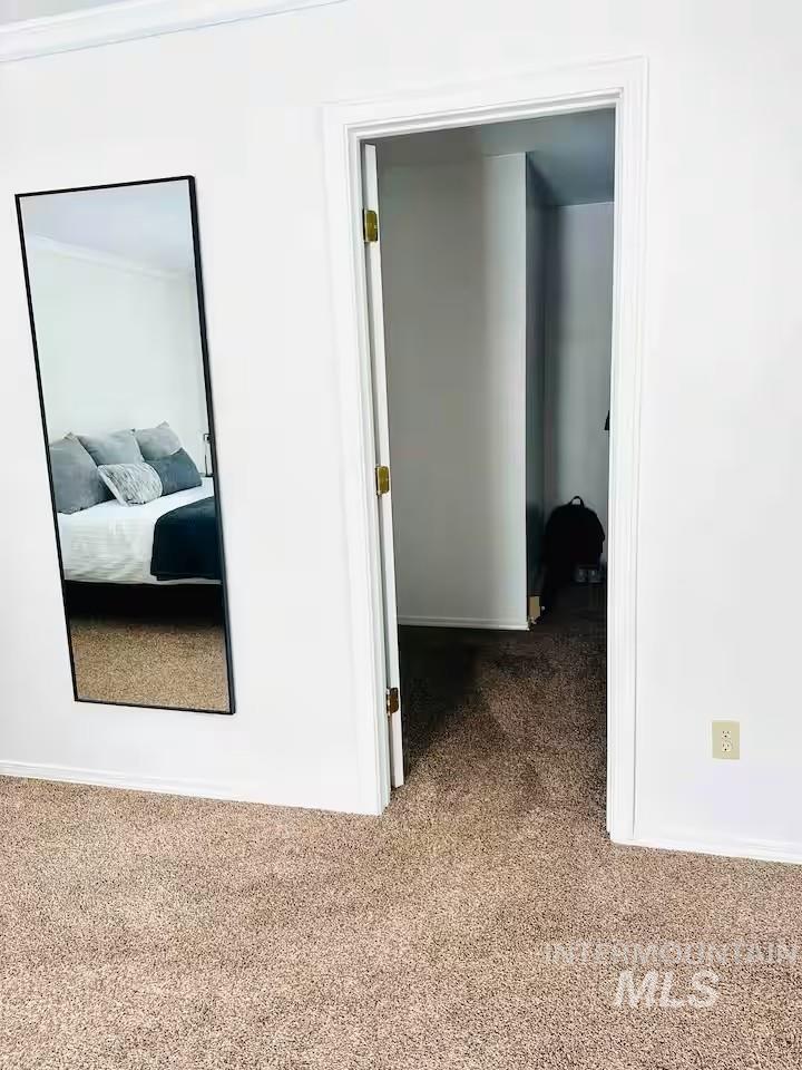 126 Par Drive, Cascade, Idaho 83611, 4 Bedrooms, 3 Bathrooms, Residential For Sale, Price $849,000,MLS 98971959