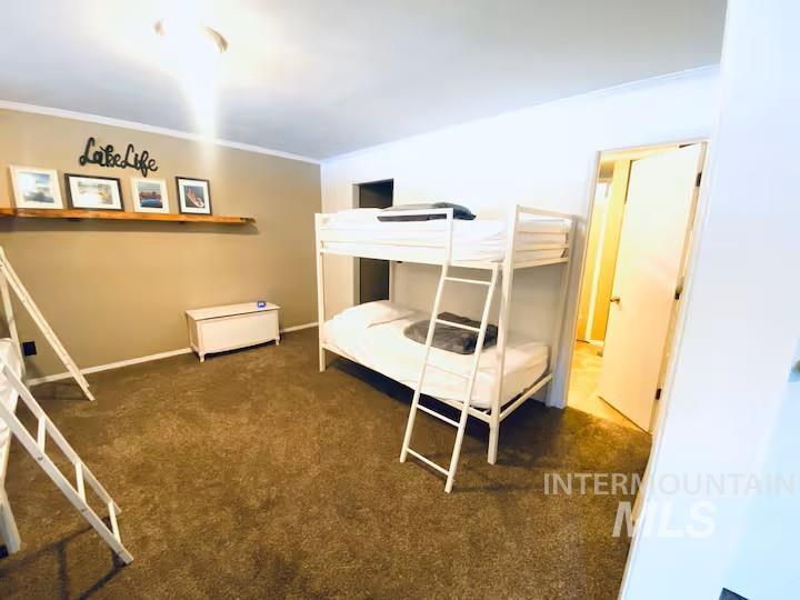 126 Par Drive, Cascade, Idaho 83611, 4 Bedrooms, 3 Bathrooms, Residential For Sale, Price $849,000,MLS 98971959