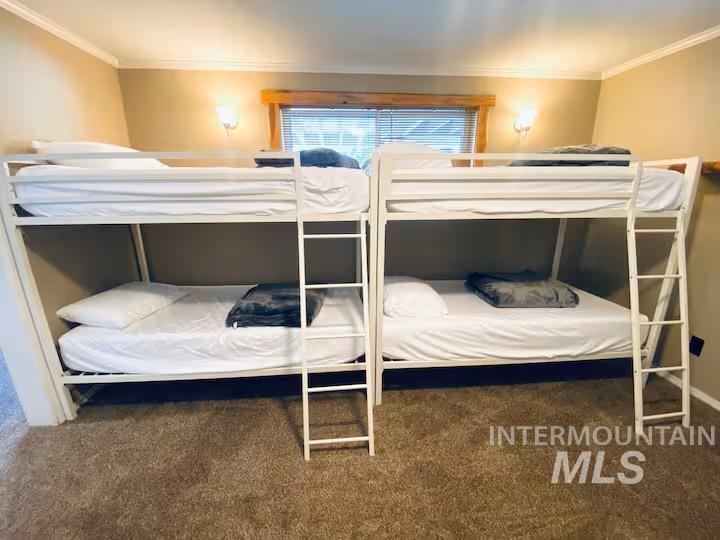 126 Par Drive, Cascade, Idaho 83611, 4 Bedrooms, 3 Bathrooms, Residential For Sale, Price $849,000,MLS 98971959