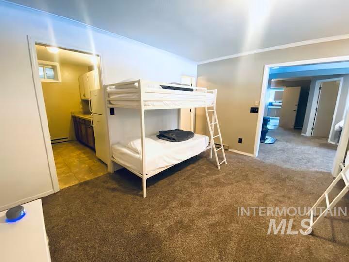 126 Par Drive, Cascade, Idaho 83611, 4 Bedrooms, 3 Bathrooms, Residential For Sale, Price $849,000,MLS 98971959