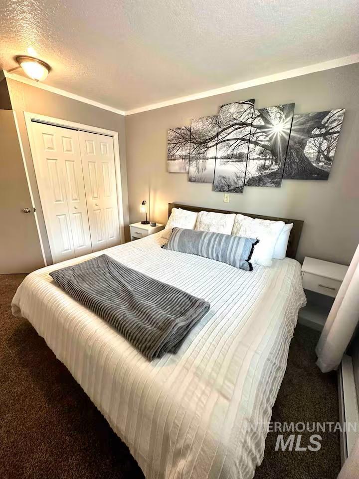 126 Par Drive, Cascade, Idaho 83611, 4 Bedrooms, 3 Bathrooms, Residential For Sale, Price $849,000,MLS 98971959