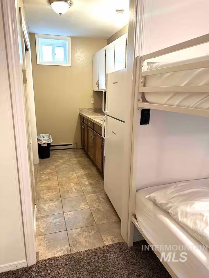 126 Par Drive, Cascade, Idaho 83611, 4 Bedrooms, 3 Bathrooms, Residential For Sale, Price $849,000,MLS 98971959