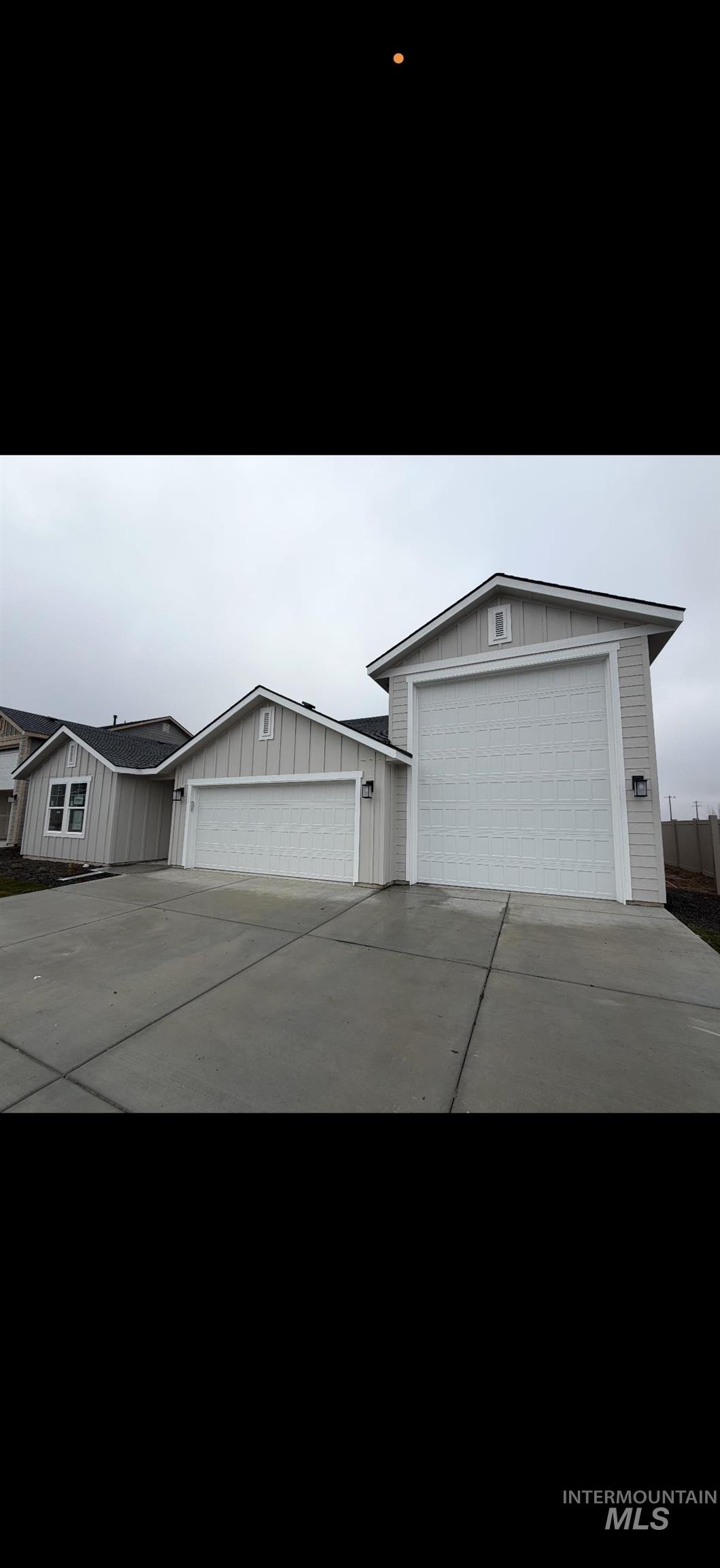 7736 E Meriwether Dr, Nampa, Idaho 83687, 3 Bedrooms, 2 Bathrooms, Residential For Sale, Price $549,990,MLS 98971961