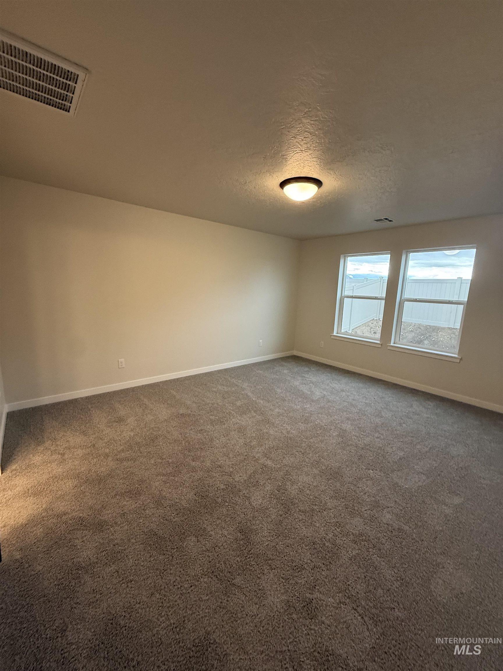 7736 E Meriwether Dr, Nampa, Idaho 83687, 3 Bedrooms, 2 Bathrooms, Residential For Sale, Price $550,974,MLS 98971961