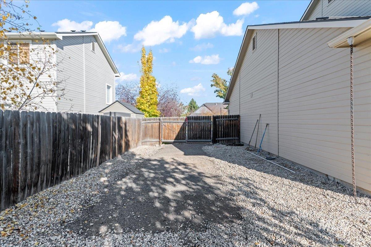 12677 W Murchison, Boise, Idaho 83709, 4 Bedrooms, 2.5 Bathrooms, Residential For Sale, Price $565,900,MLS 98971962