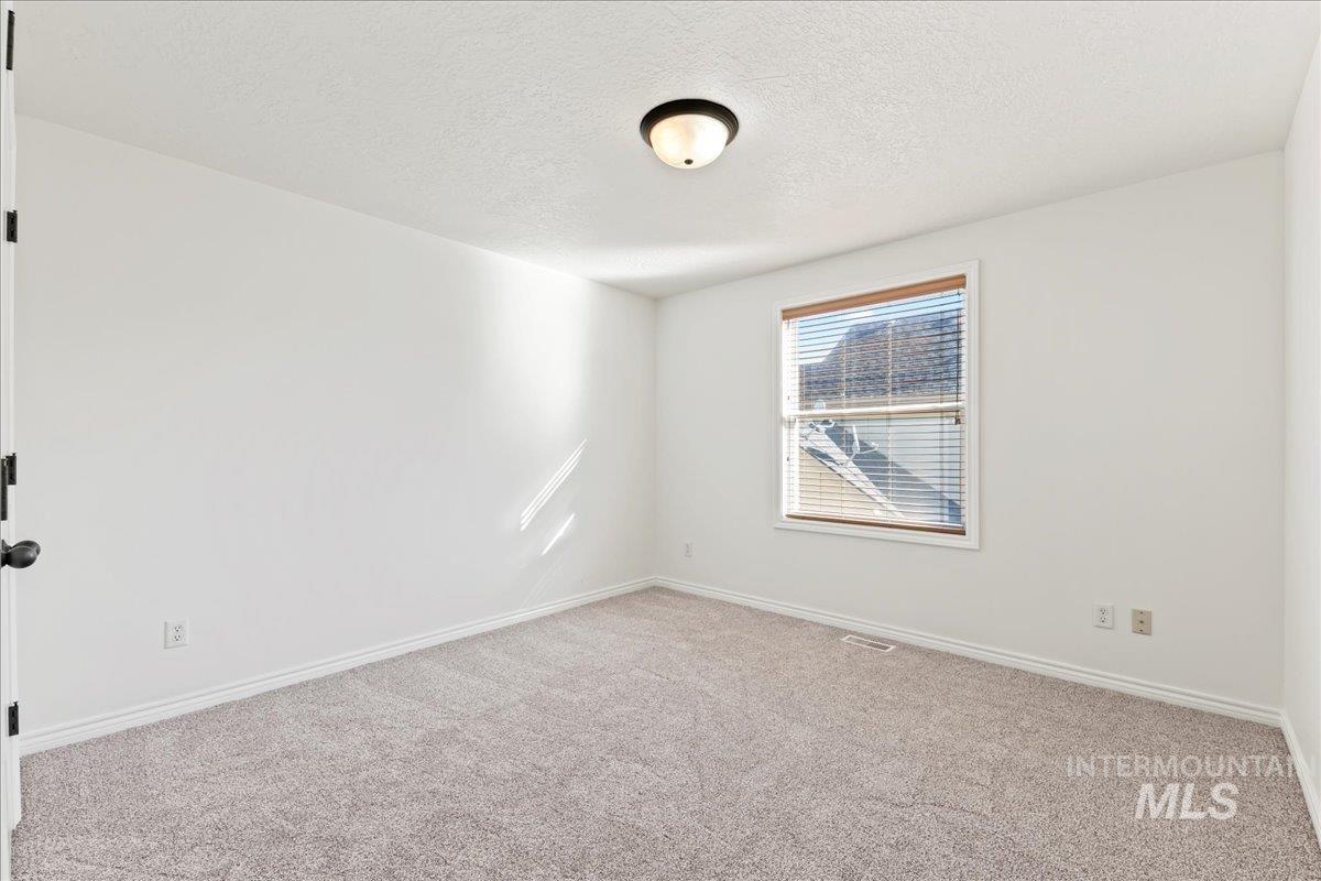 12677 W Murchison, Boise, Idaho 83709, 4 Bedrooms, 2.5 Bathrooms, Residential For Sale, Price $565,900,MLS 98971962