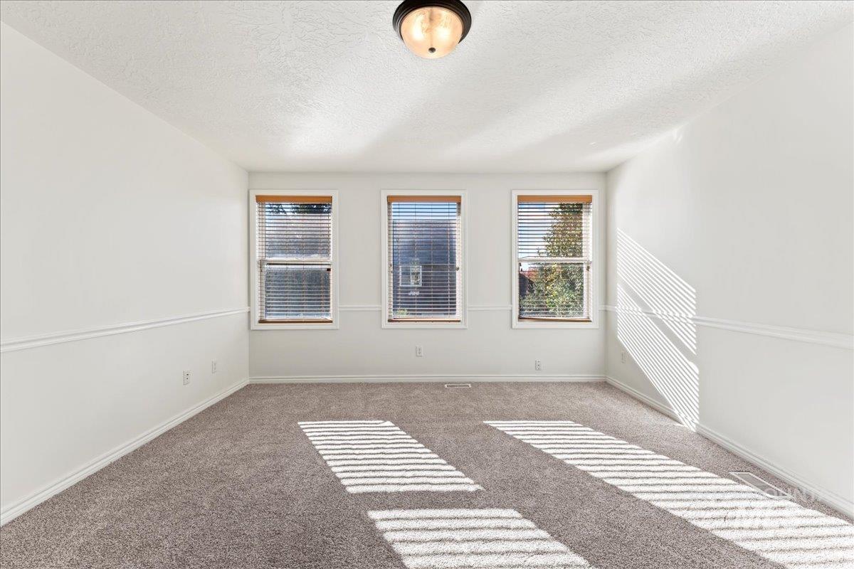 12677 W Murchison, Boise, Idaho 83709, 4 Bedrooms, 2.5 Bathrooms, Residential For Sale, Price $565,900,MLS 98971962