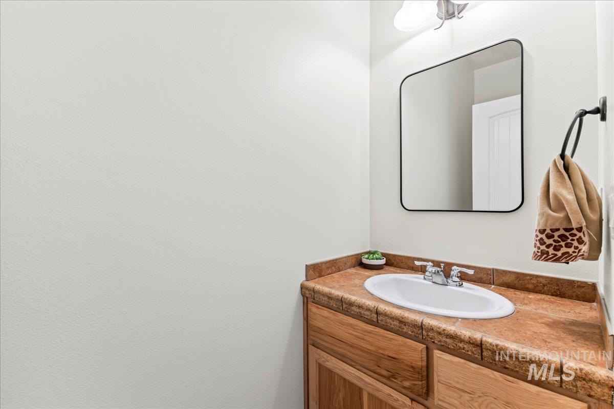 12677 W Murchison, Boise, Idaho 83709, 4 Bedrooms, 2.5 Bathrooms, Residential For Sale, Price $565,900,MLS 98971962