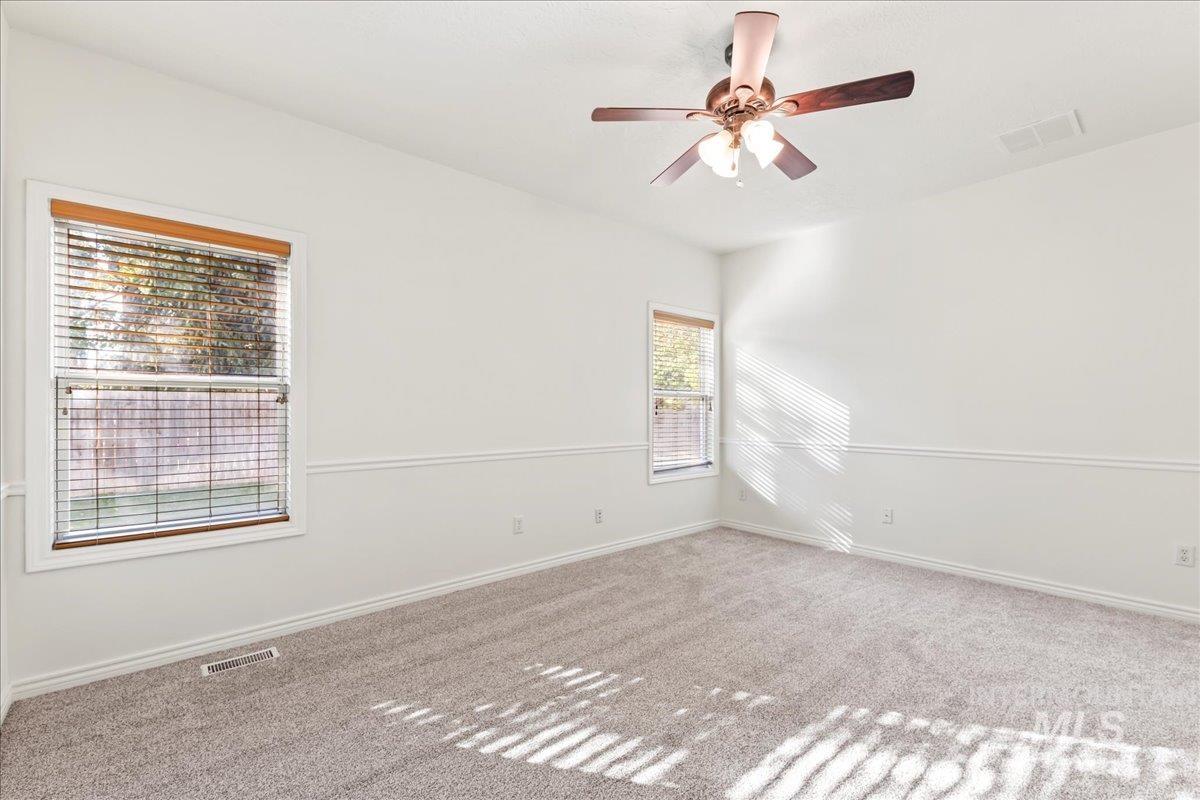 12677 W Murchison, Boise, Idaho 83709, 4 Bedrooms, 2.5 Bathrooms, Residential For Sale, Price $565,900,MLS 98971962