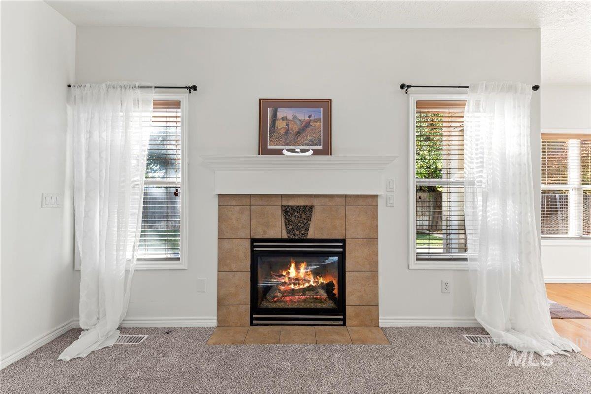 12677 W Murchison, Boise, Idaho 83709, 4 Bedrooms, 2.5 Bathrooms, Residential For Sale, Price $565,900,MLS 98971962