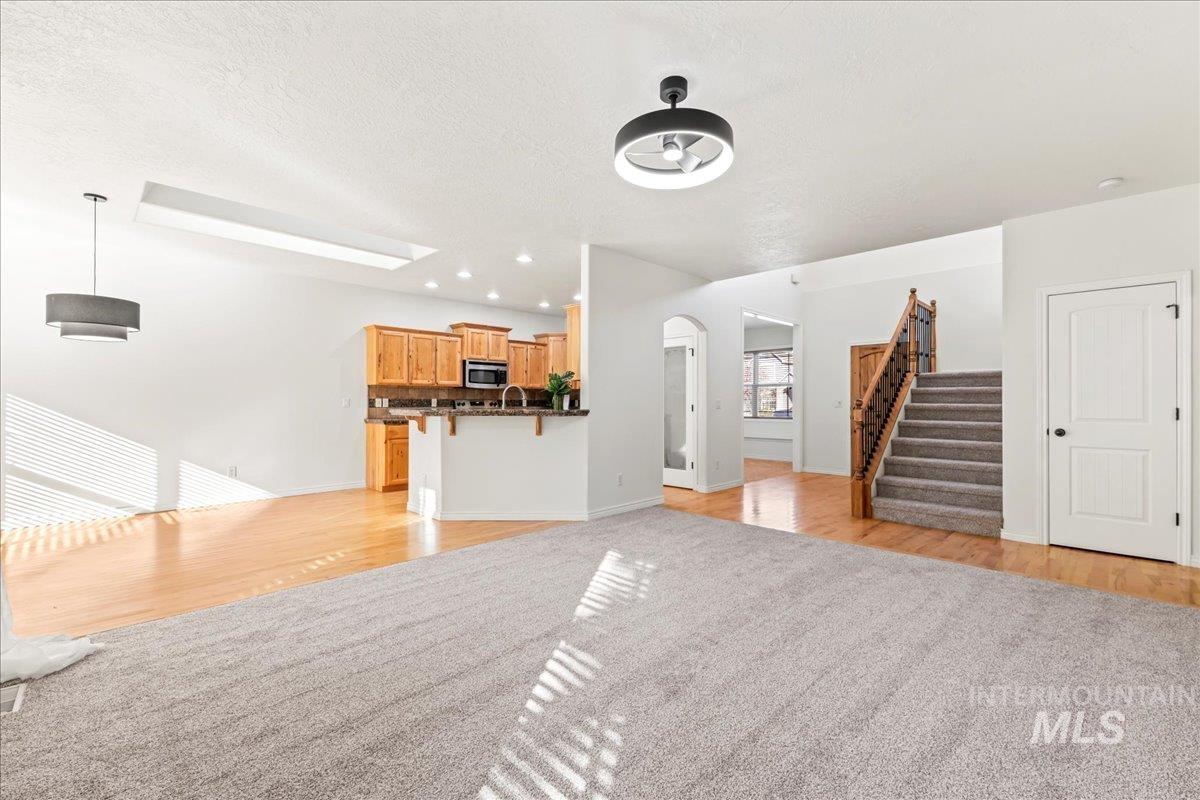 12677 W Murchison, Boise, Idaho 83709, 4 Bedrooms, 2.5 Bathrooms, Residential For Sale, Price $565,900,MLS 98971962