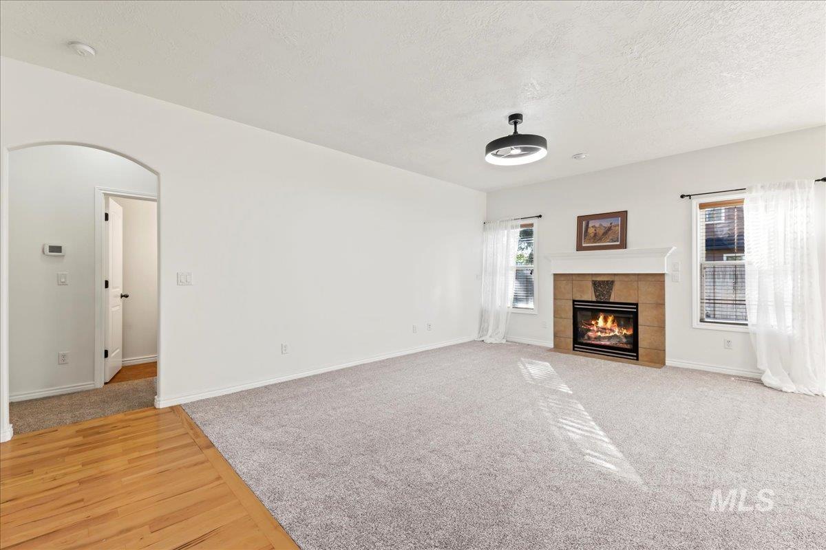 12677 W Murchison, Boise, Idaho 83709, 4 Bedrooms, 2.5 Bathrooms, Residential For Sale, Price $565,900,MLS 98971962