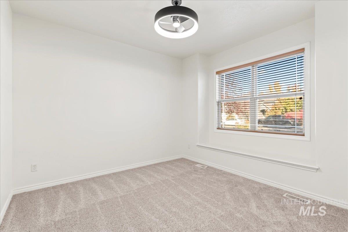 12677 W Murchison, Boise, Idaho 83709, 4 Bedrooms, 2.5 Bathrooms, Residential For Sale, Price $565,900,MLS 98971962