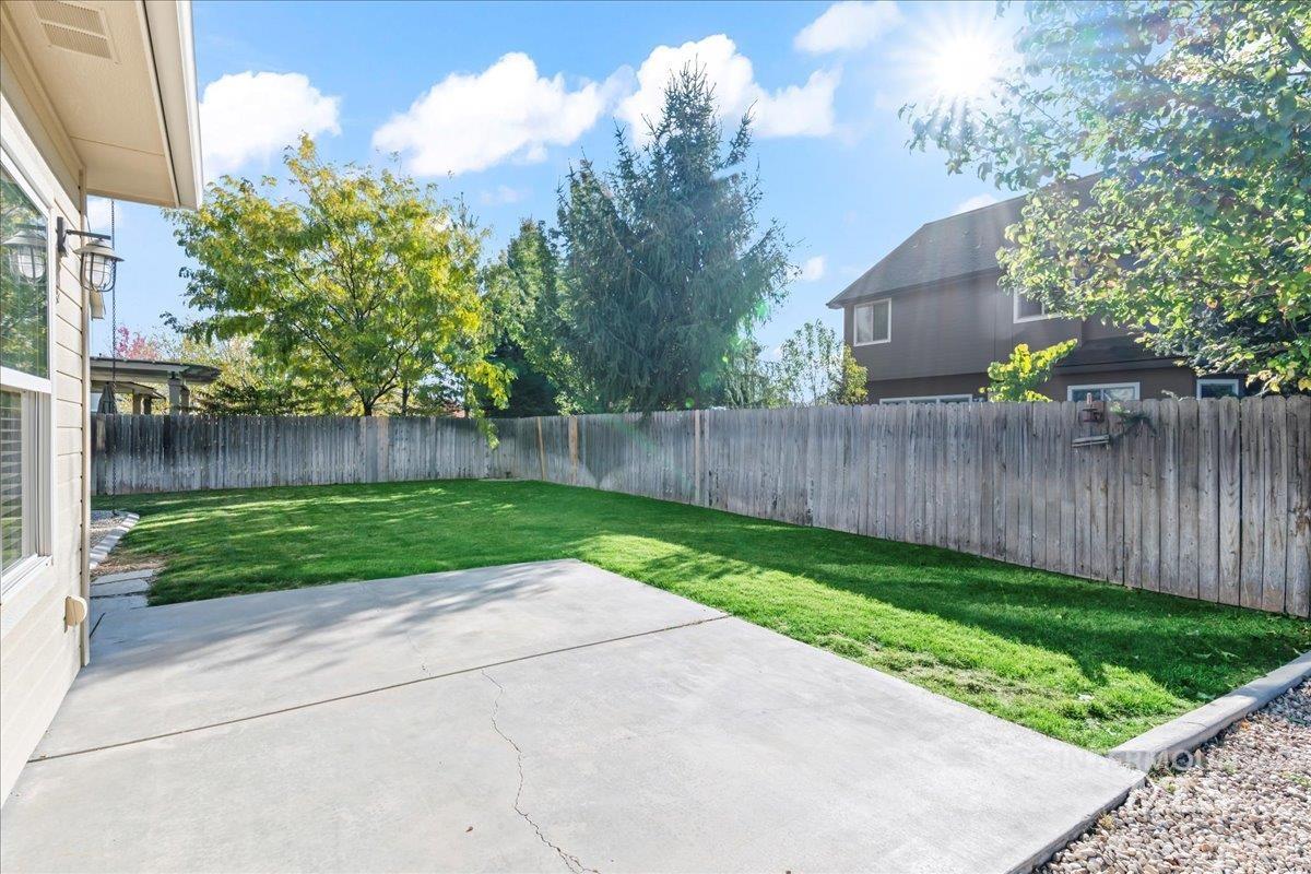 12677 W Murchison, Boise, Idaho 83709, 4 Bedrooms, 2.5 Bathrooms, Residential For Sale, Price $565,900,MLS 98971962