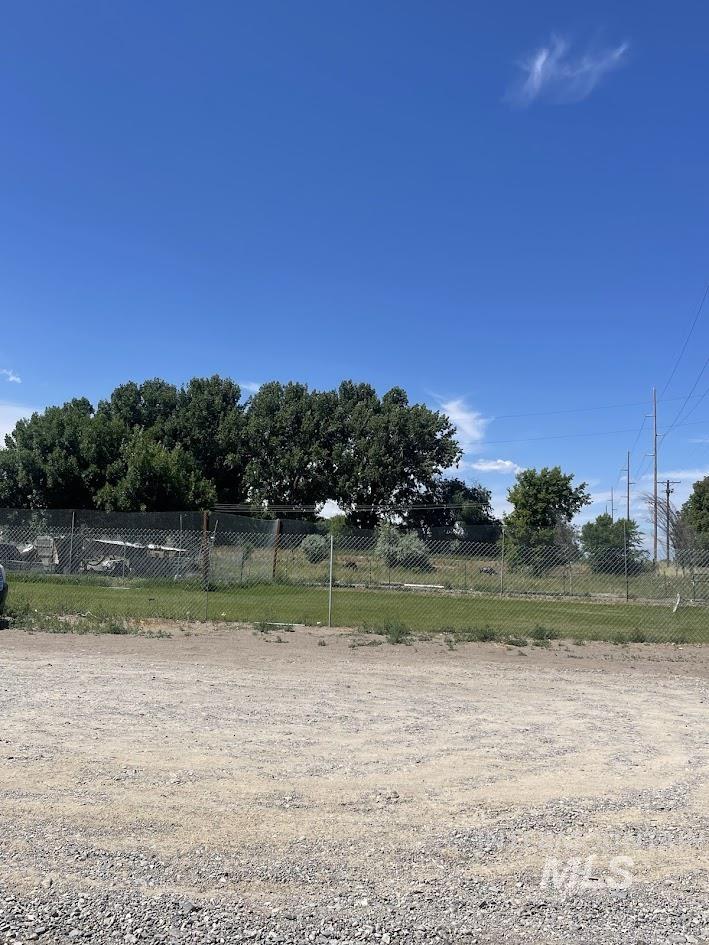 273 N Meridian, Rupert, Idaho 83350, 3 Bedrooms, 1 Bathroom, Residential For Sale, Price $285,000,MLS 98971963