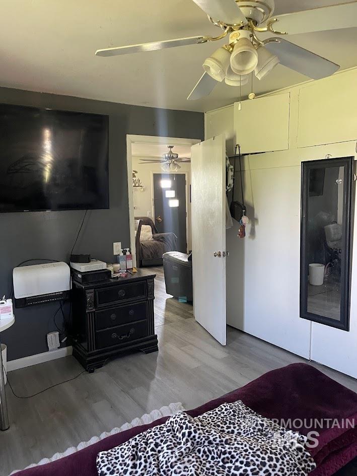 273 N Meridian, Rupert, Idaho 83350, 3 Bedrooms, 1 Bathroom, Residential For Sale, Price $285,000,MLS 98971963