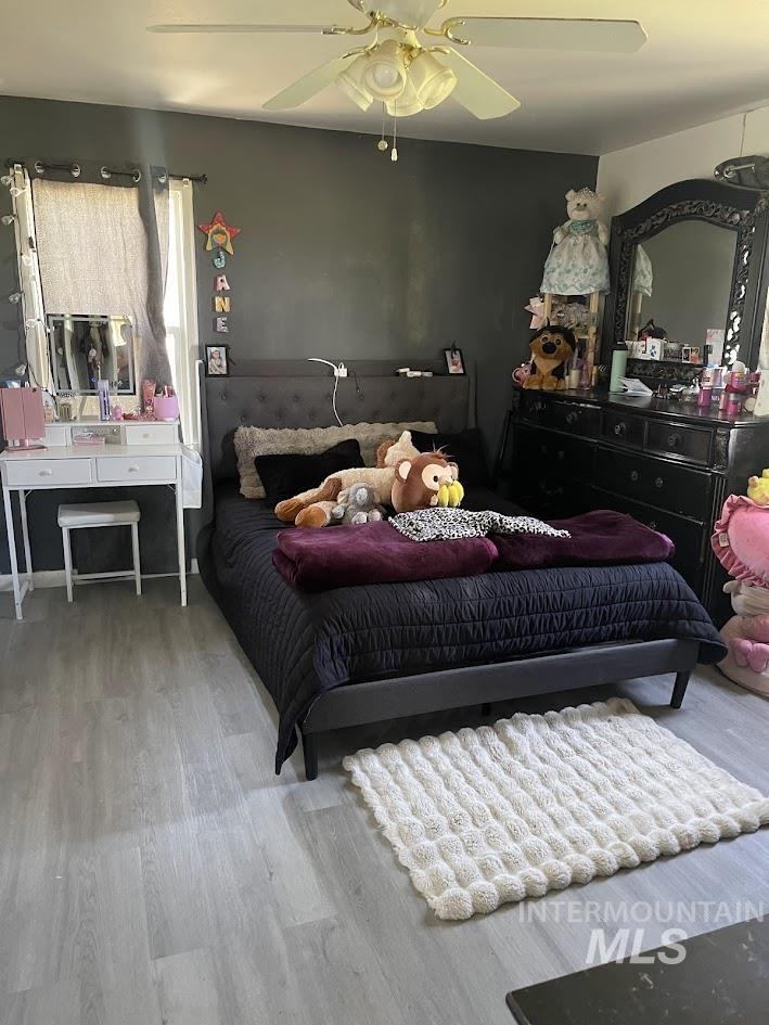 273 N Meridian, Rupert, Idaho 83350, 3 Bedrooms, 1 Bathroom, Residential For Sale, Price $285,000,MLS 98971963