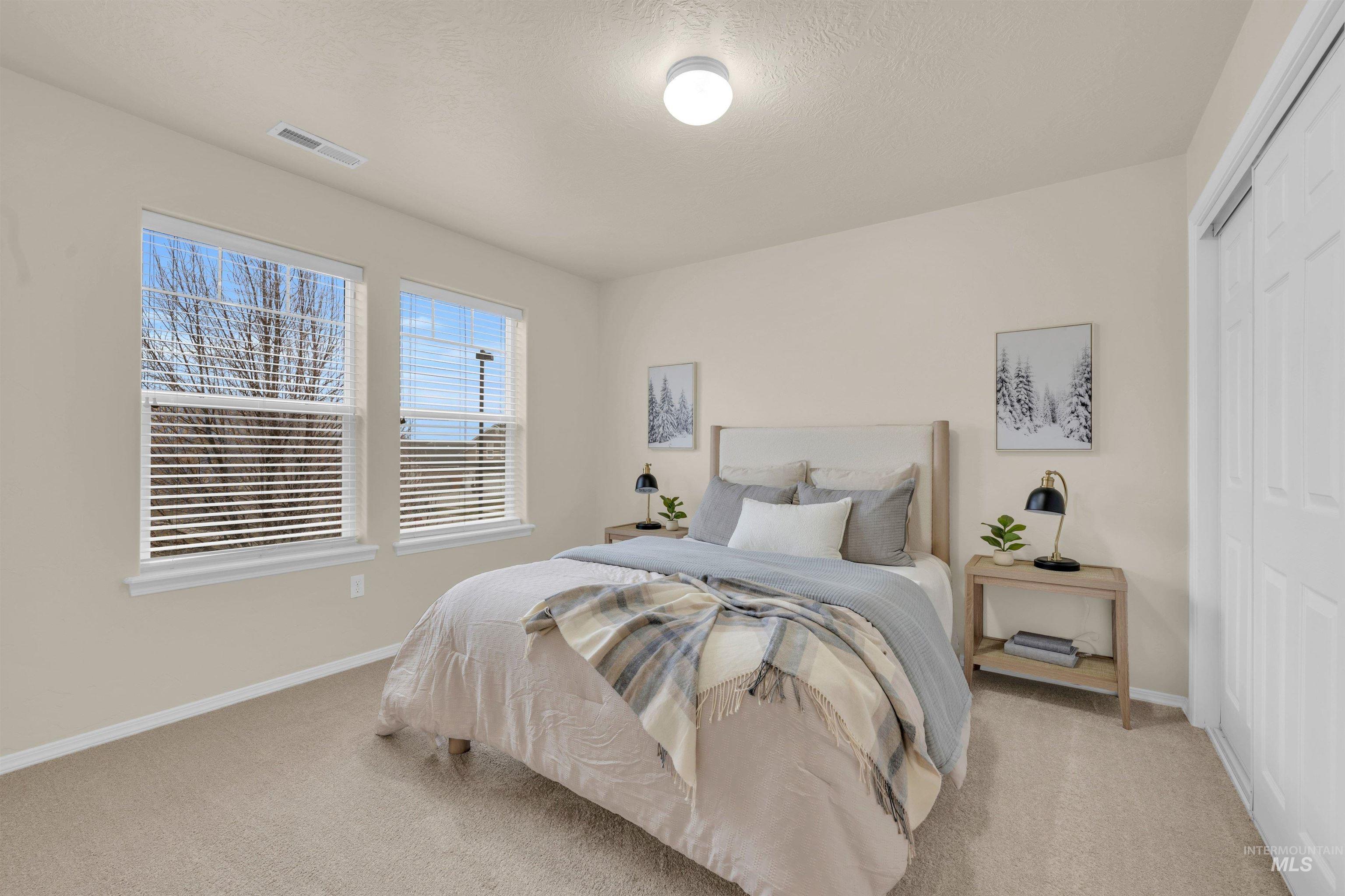 1931 E Melwood St, Meridian, Idaho 83642-9221, 5 Bedrooms, 2.5 Bathrooms, Residential For Sale, Price $639,000,MLS 98971965