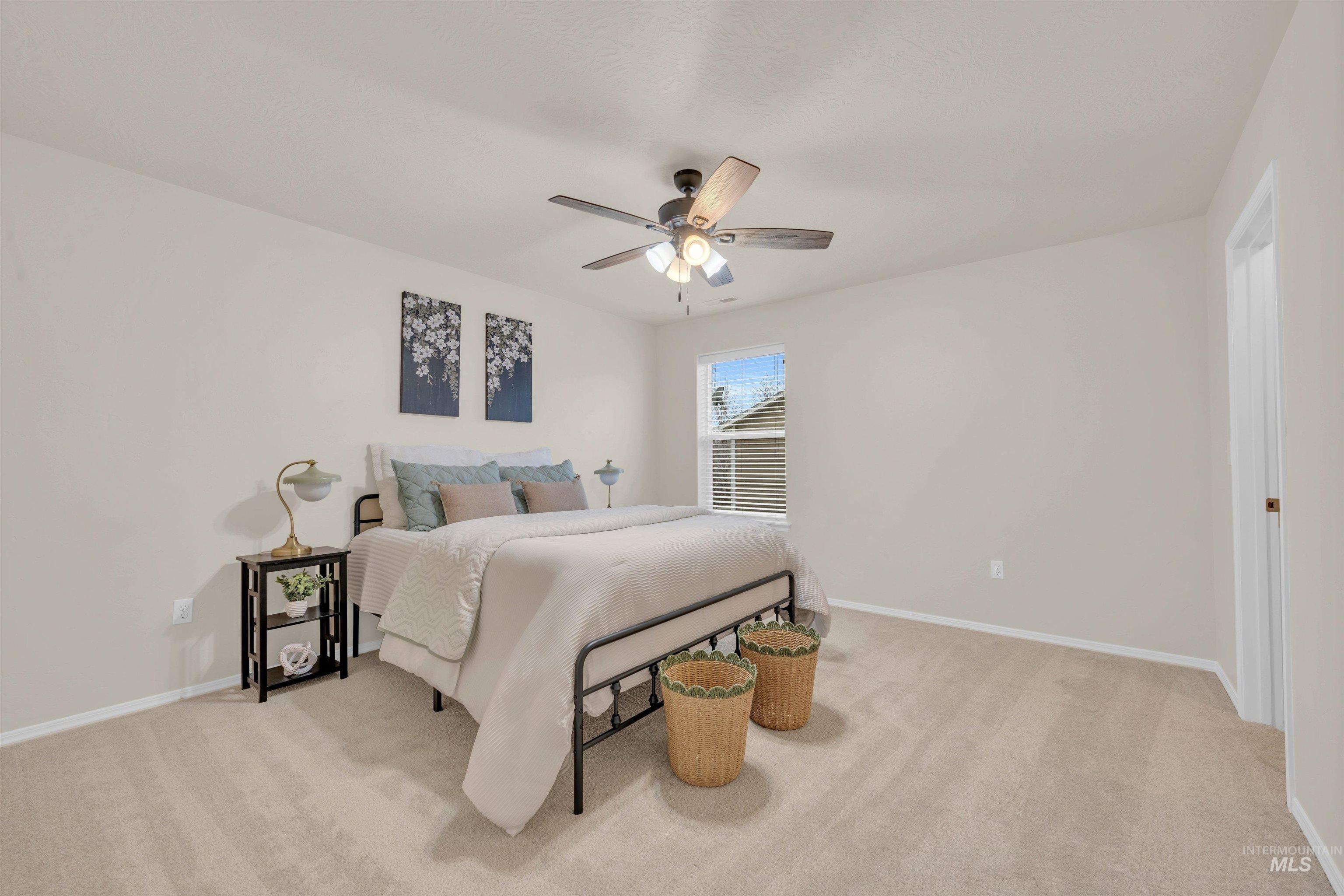 1931 E Melwood St, Meridian, Idaho 83642-9221, 5 Bedrooms, 2.5 Bathrooms, Residential For Sale, Price $639,000,MLS 98971965