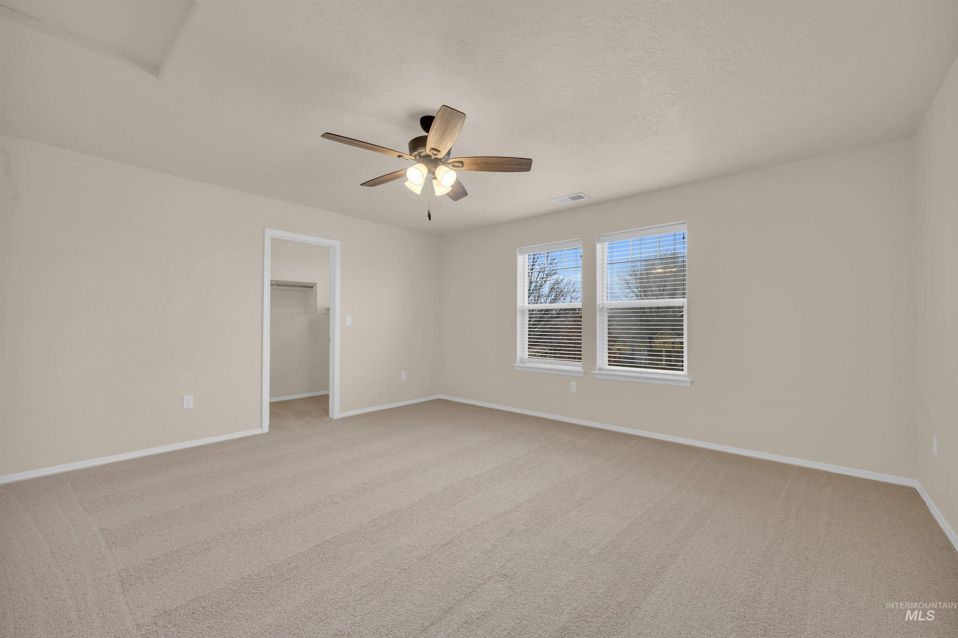 1931 E Melwood St, Meridian, Idaho 83642-9221, 5 Bedrooms, 2.5 Bathrooms, Residential For Sale, Price $639,000,MLS 98971965