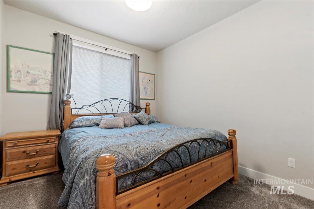 2360 S Pelion Way, Nampa, Idaho 83686, 4 Bedrooms, 2.5 Bathrooms, Residential For Sale, Price $699,900,MLS 98971967