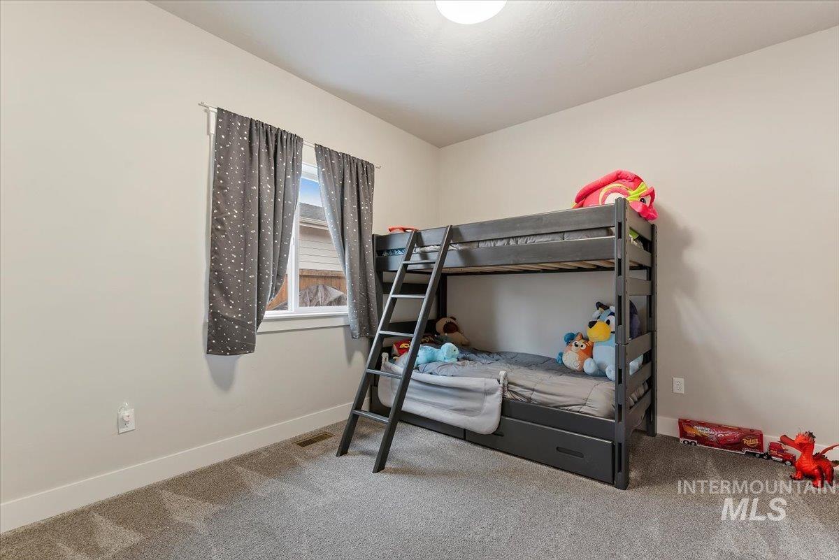 2360 S Pelion Way, Nampa, Idaho 83686, 4 Bedrooms, 2.5 Bathrooms, Residential For Sale, Price $699,900,MLS 98971967