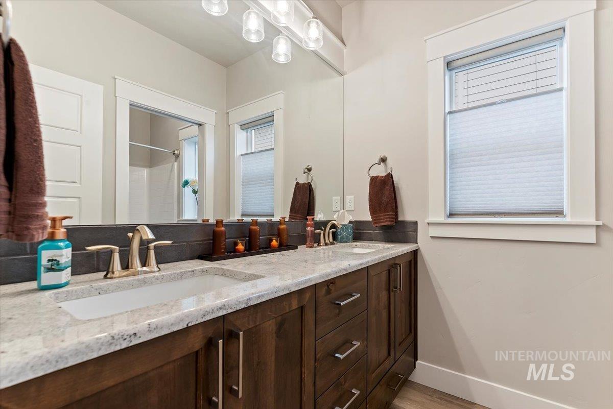 2360 S Pelion Way, Nampa, Idaho 83686, 4 Bedrooms, 2.5 Bathrooms, Residential For Sale, Price $699,900,MLS 98971967