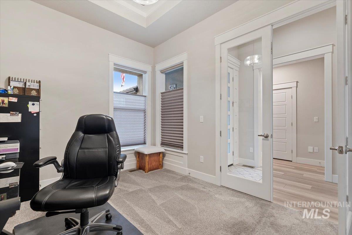 2360 S Pelion Way, Nampa, Idaho 83686, 4 Bedrooms, 2.5 Bathrooms, Residential For Sale, Price $699,900,MLS 98971967