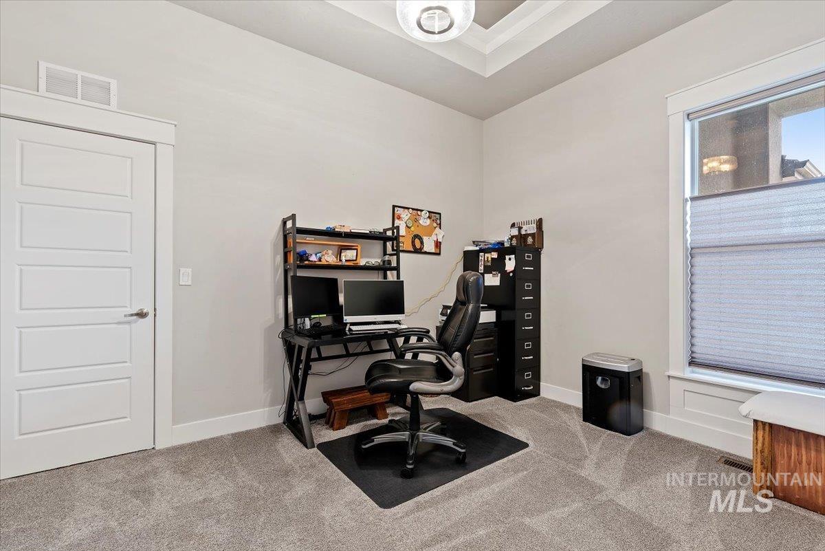 2360 S Pelion Way, Nampa, Idaho 83686, 4 Bedrooms, 2.5 Bathrooms, Residential For Sale, Price $699,900,MLS 98971967