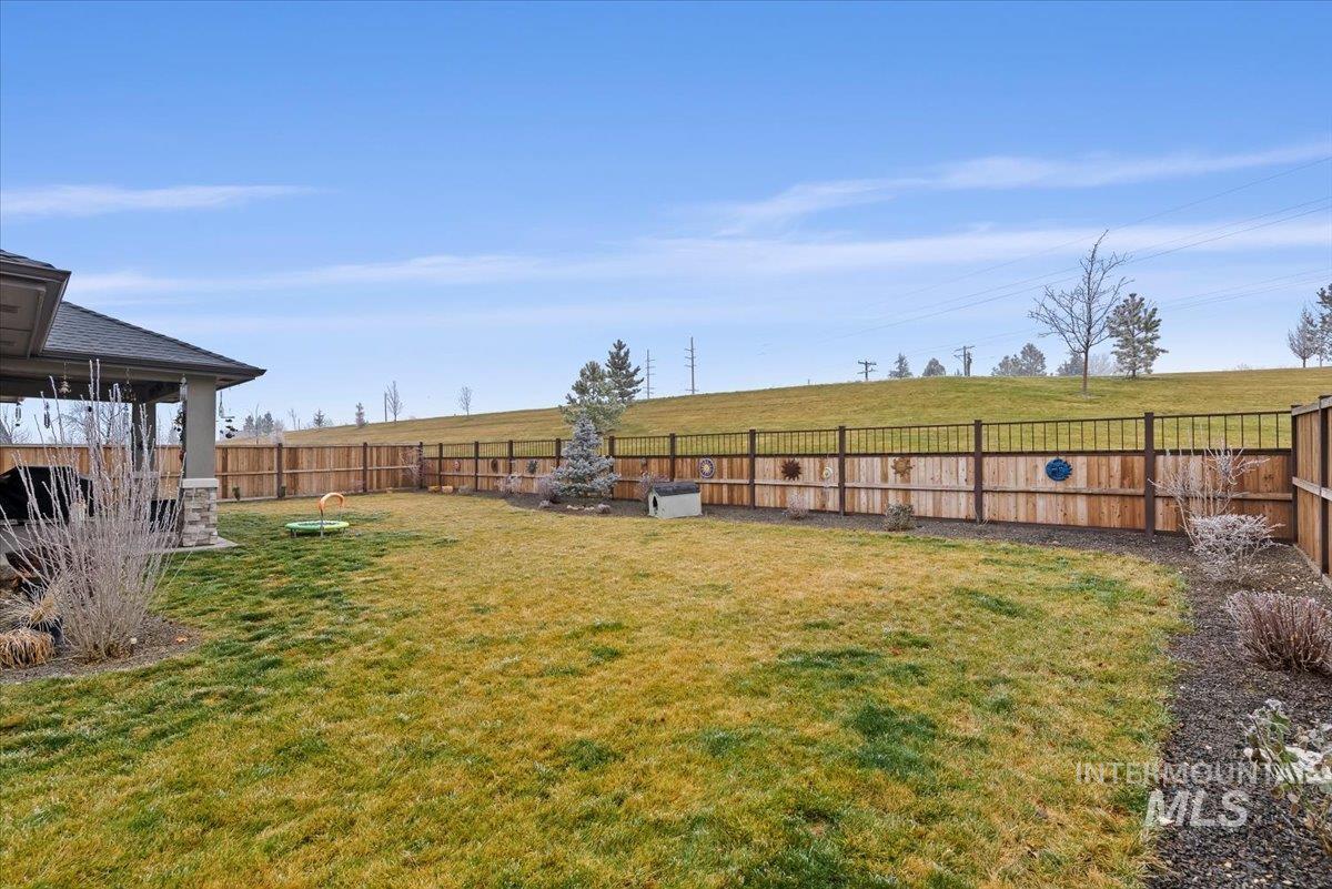 2360 S Pelion Way, Nampa, Idaho 83686, 4 Bedrooms, 2.5 Bathrooms, Residential For Sale, Price $699,900,MLS 98971967