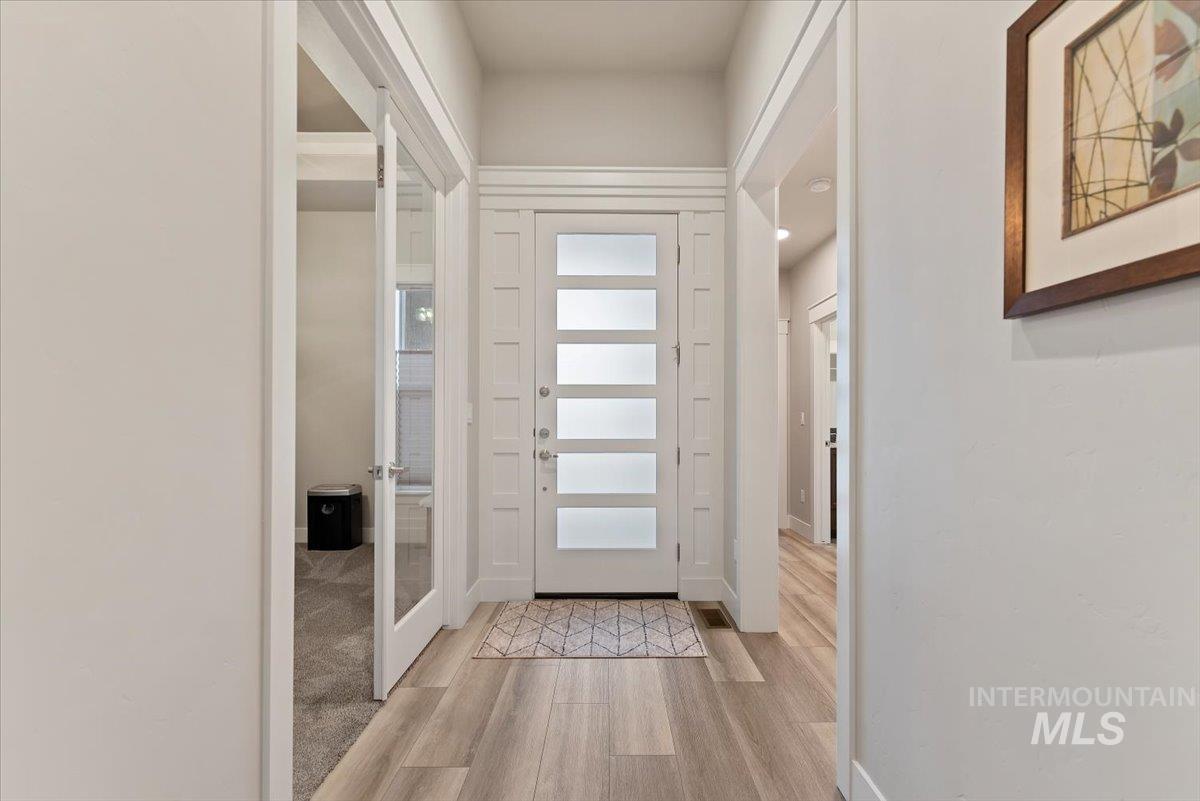 2360 S Pelion Way, Nampa, Idaho 83686, 4 Bedrooms, 2.5 Bathrooms, Residential For Sale, Price $699,900,MLS 98971967