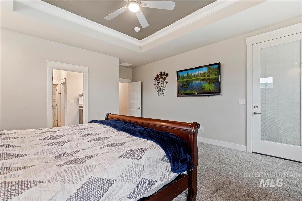 2360 S Pelion Way, Nampa, Idaho 83686, 4 Bedrooms, 2.5 Bathrooms, Residential For Sale, Price $699,900,MLS 98971967