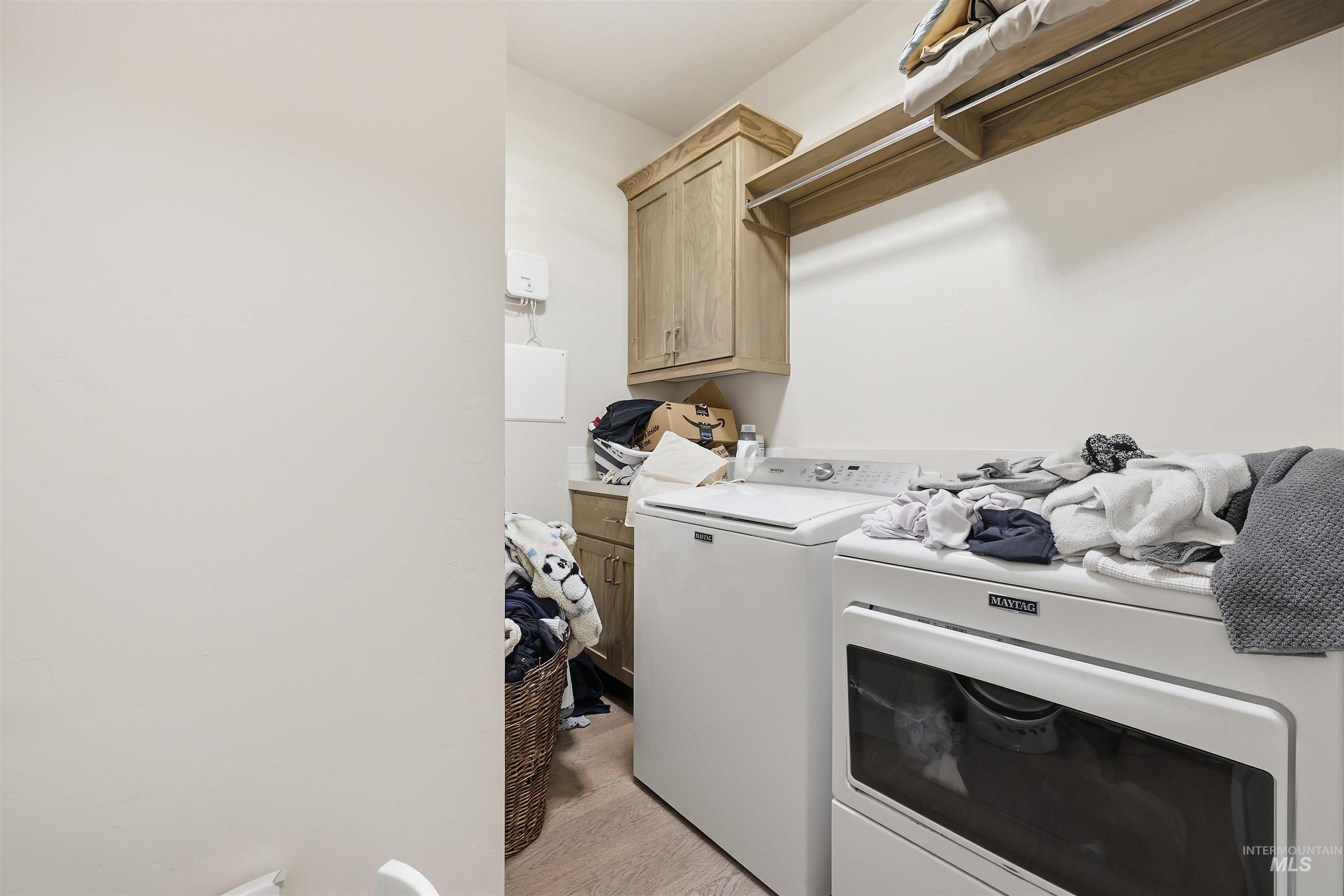 6341 Ruddsdale, Boise, Idaho 83709, 3 Bedrooms, 2.5 Bathrooms, Residential Income For Sale, Price $714,900,MLS 98971968