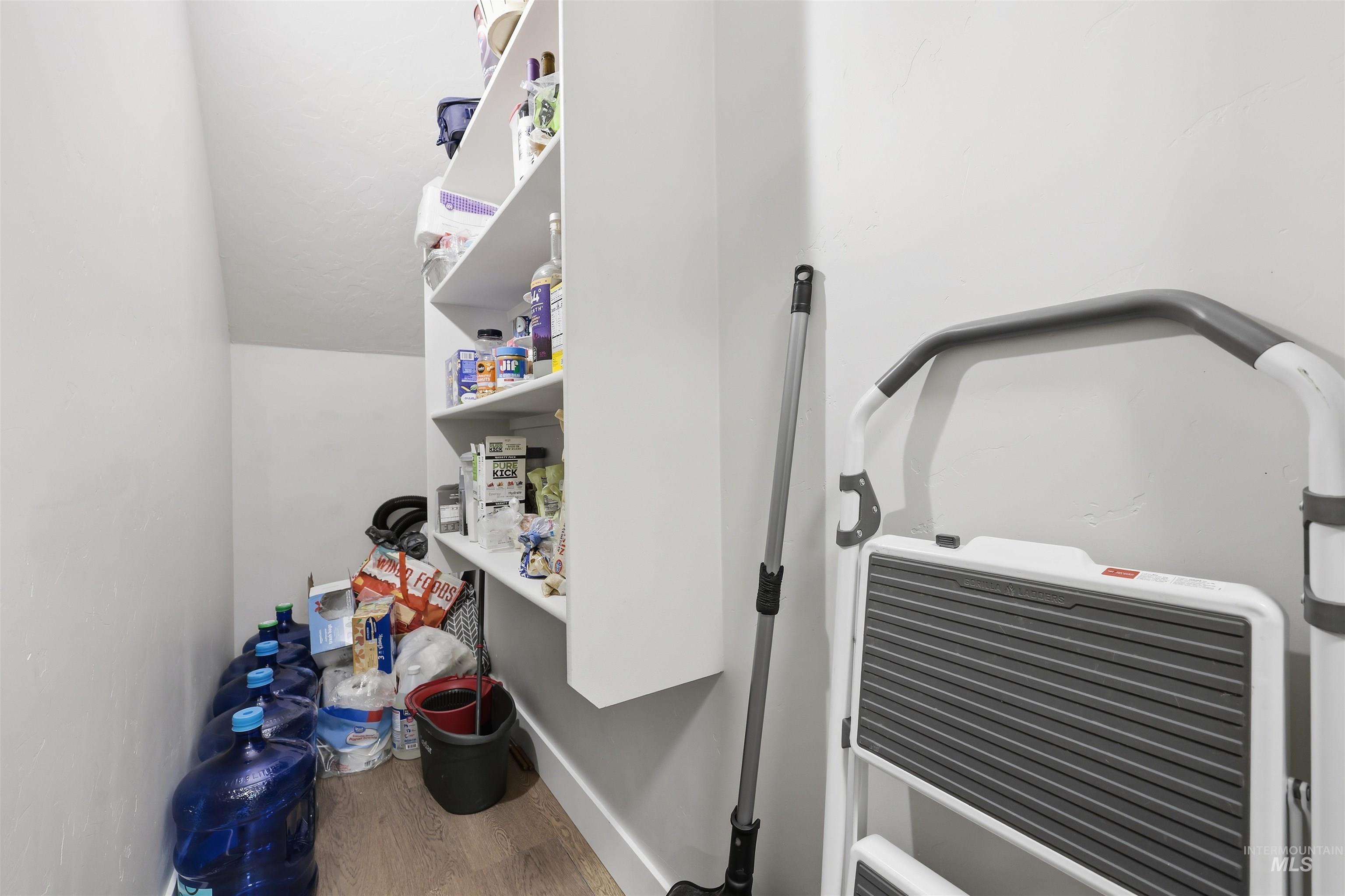 6341 Ruddsdale, Boise, Idaho 83709, 3 Bedrooms, 2.5 Bathrooms, Residential Income For Sale, Price $714,900,MLS 98971968