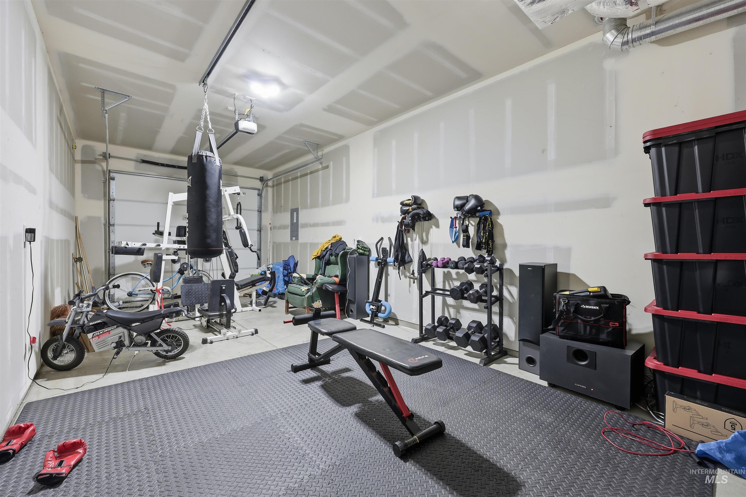 6341 Ruddsdale, Boise, Idaho 83709, 3 Bedrooms, 2.5 Bathrooms, Residential Income For Sale, Price $714,900,MLS 98971968