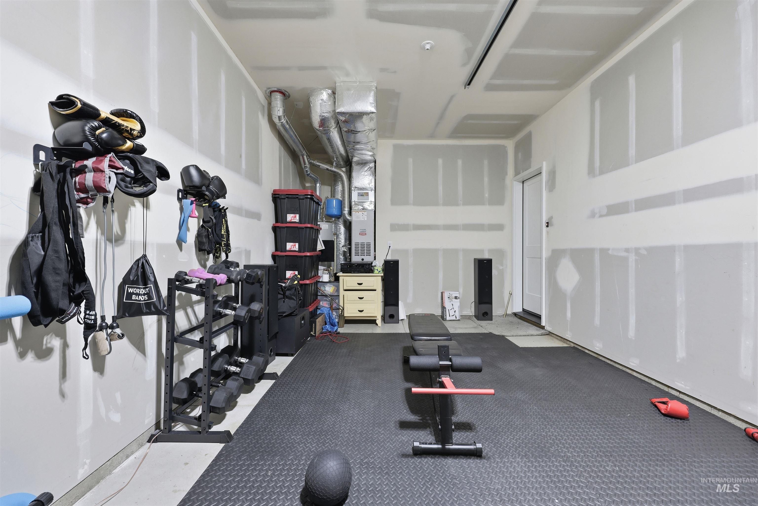 6341 Ruddsdale, Boise, Idaho 83709, 3 Bedrooms, 2.5 Bathrooms, Residential Income For Sale, Price $714,900,MLS 98971968