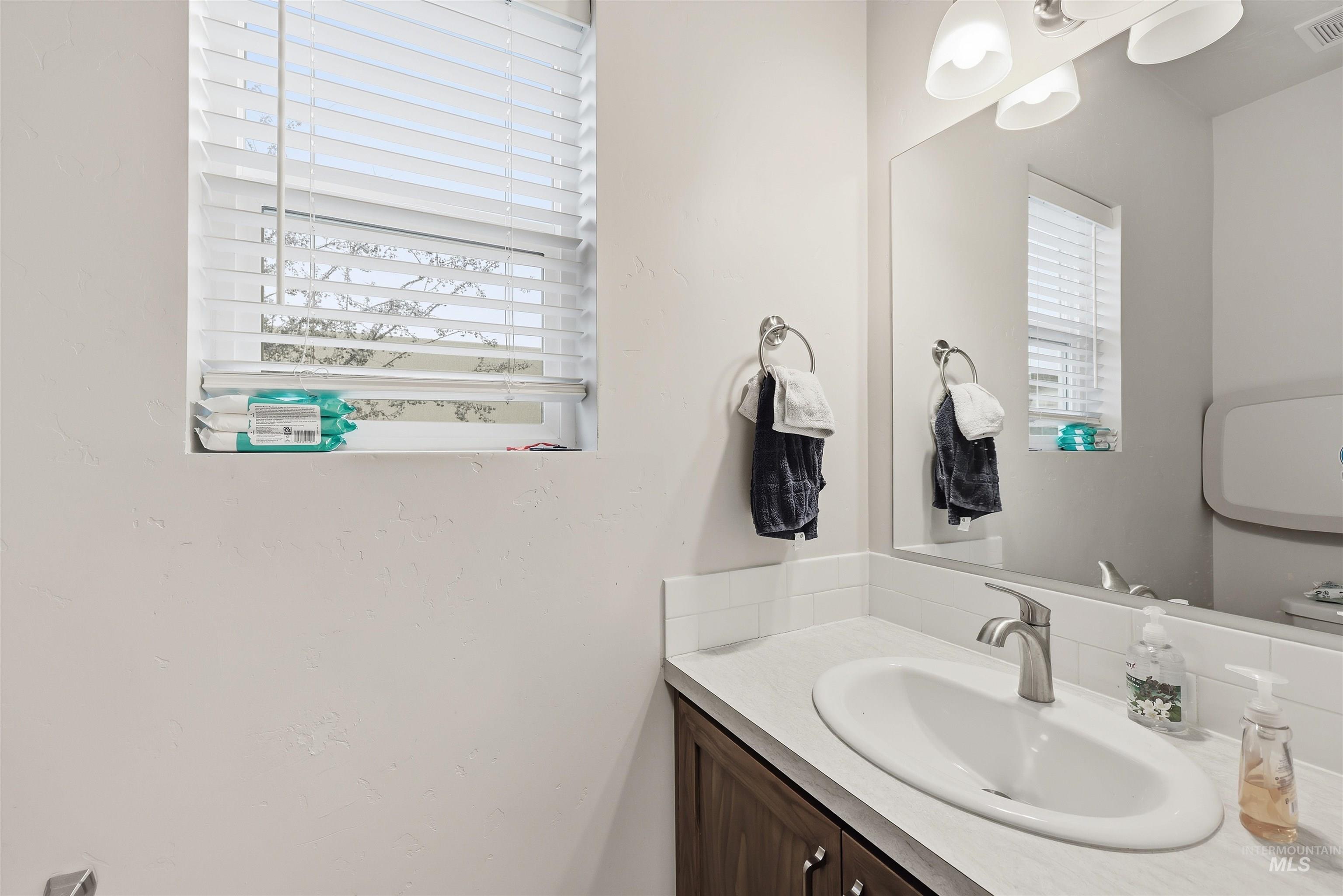 6341 Ruddsdale, Boise, Idaho 83709, 3 Bedrooms, 2.5 Bathrooms, Residential Income For Sale, Price $714,900,MLS 98971968