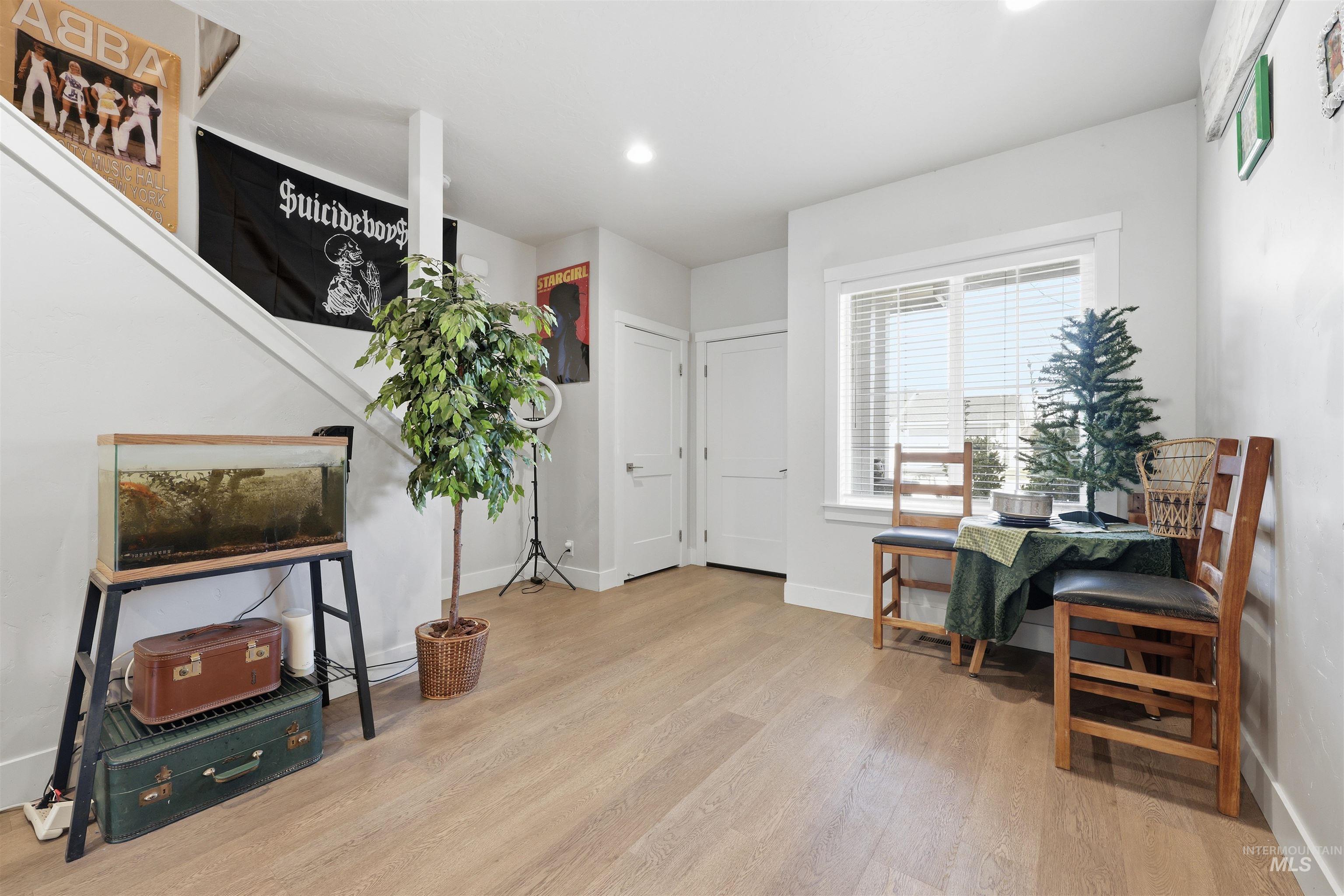 6341 Ruddsdale, Boise, Idaho 83709, 3 Bedrooms, 2.5 Bathrooms, Residential Income For Sale, Price $714,900,MLS 98971968