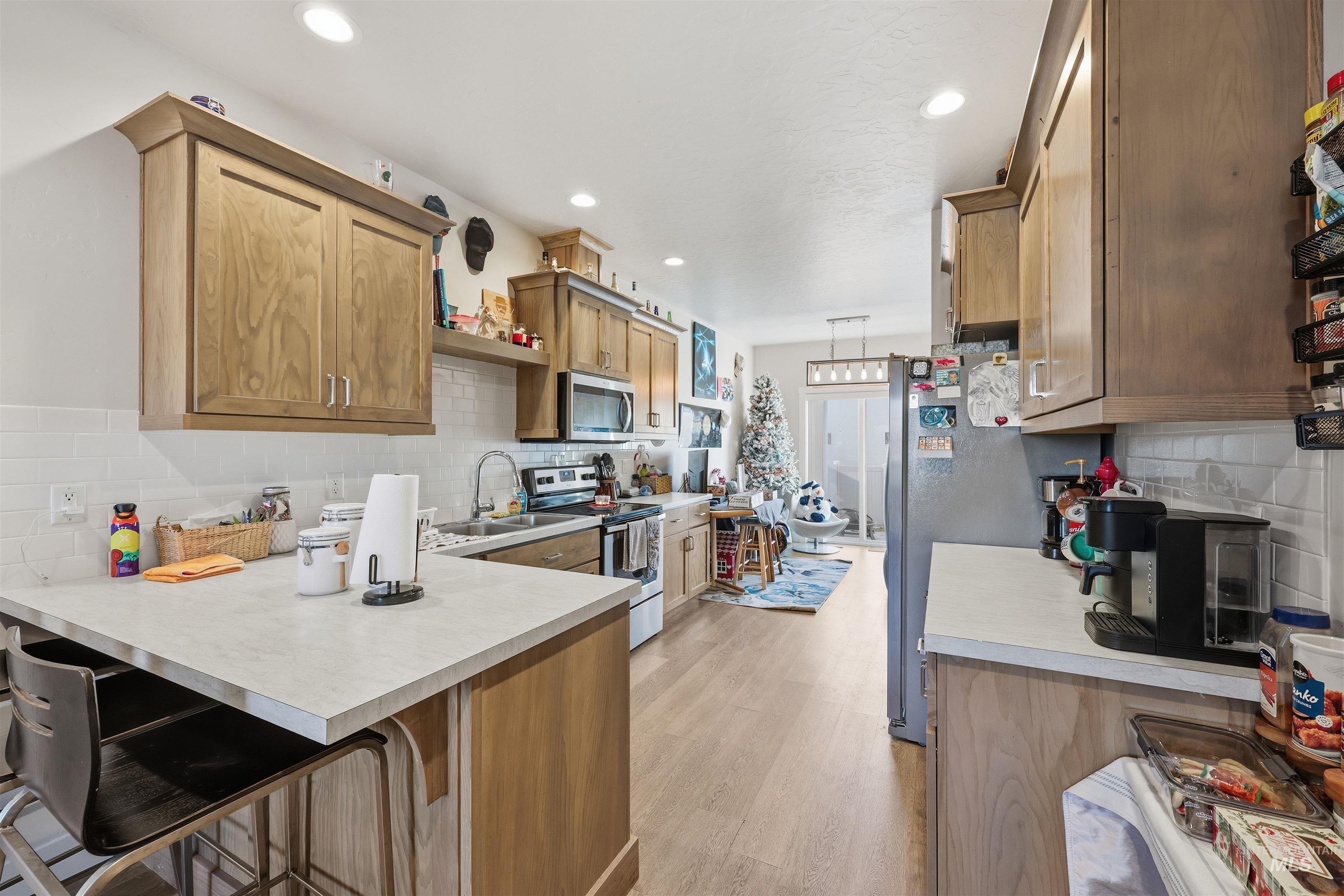 6341 Ruddsdale, Boise, Idaho 83709, 3 Bedrooms, 2.5 Bathrooms, Residential Income For Sale, Price $714,900,MLS 98971968