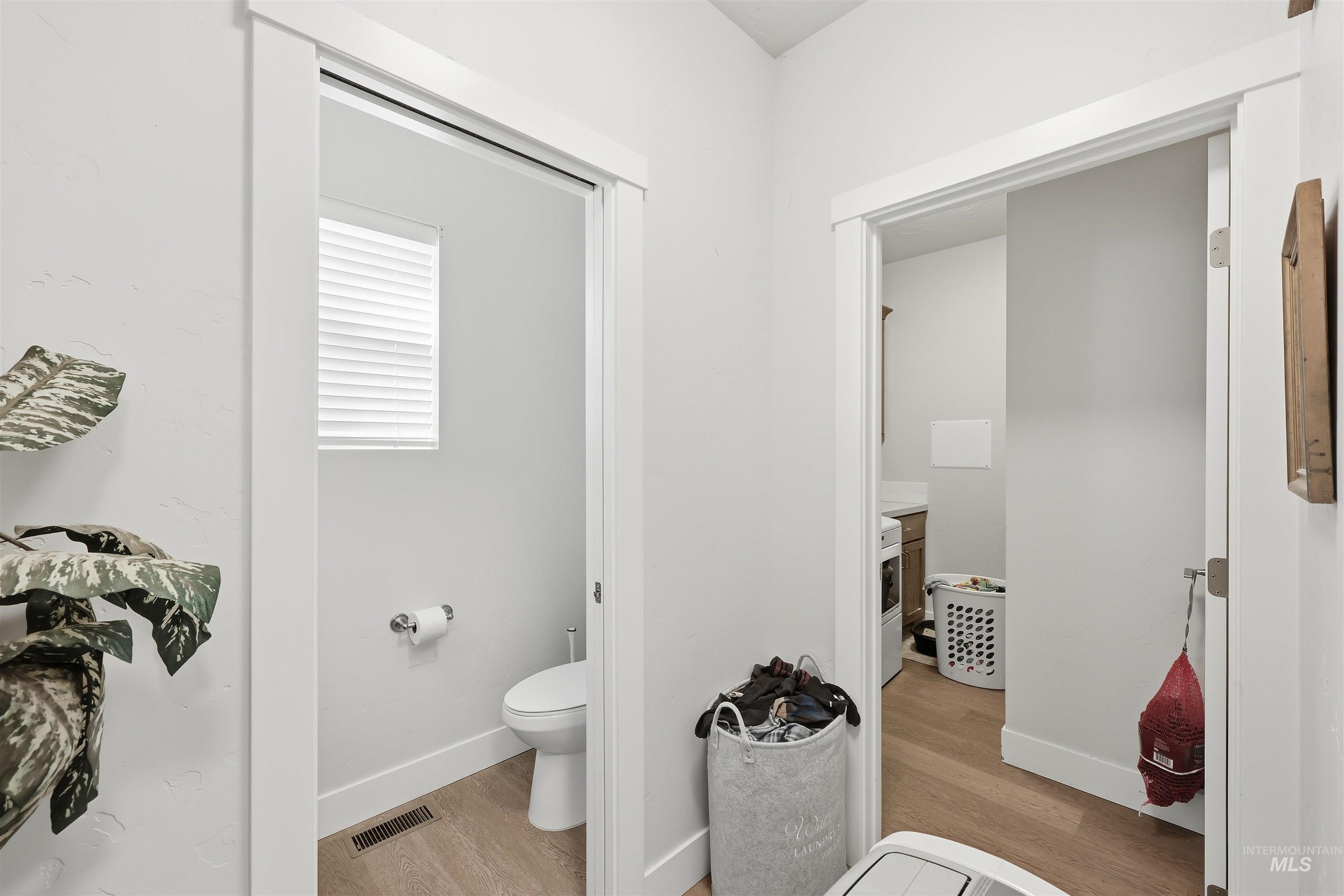 6341 Ruddsdale, Boise, Idaho 83709, 3 Bedrooms, 2.5 Bathrooms, Residential Income For Sale, Price $714,900,MLS 98971968