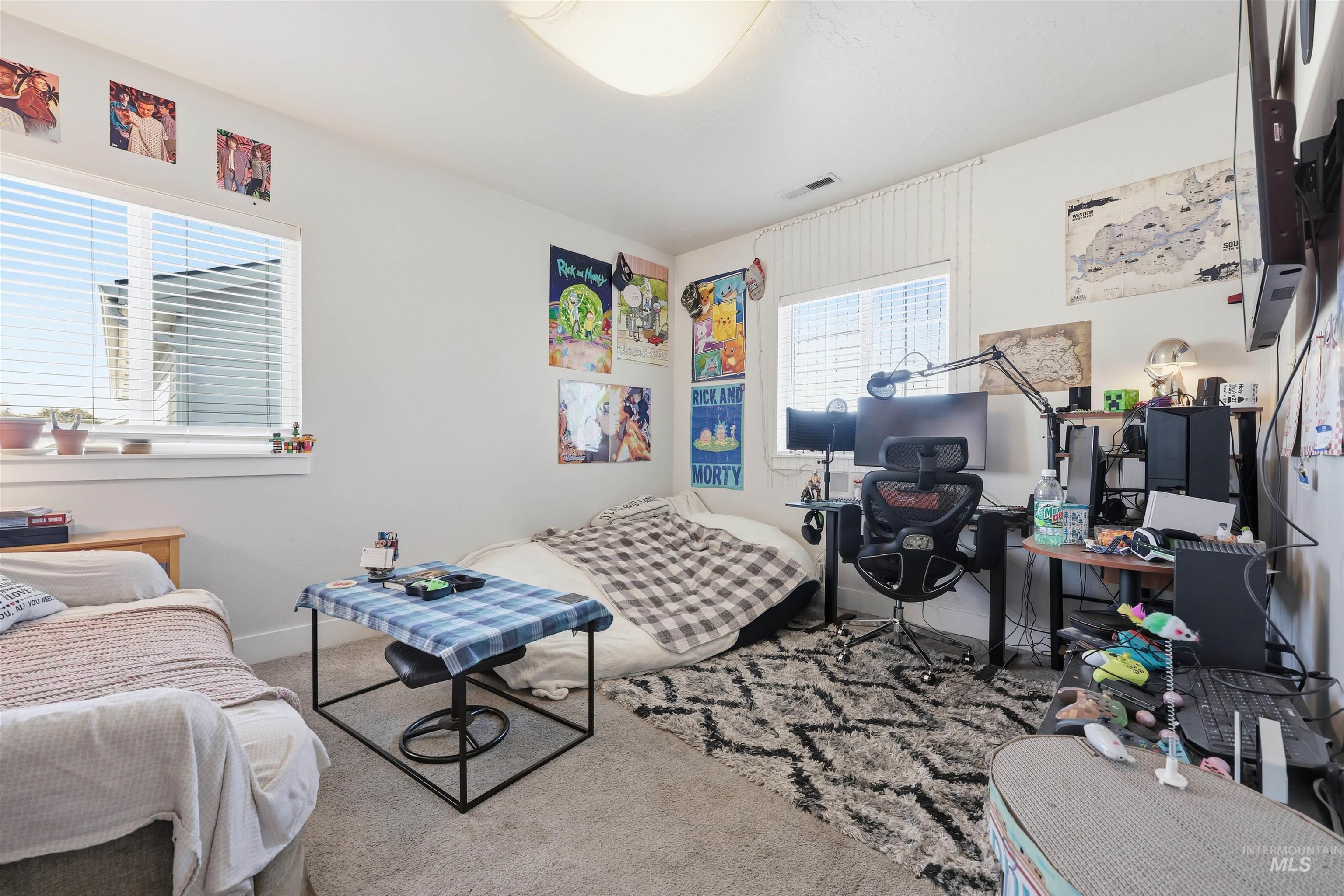 6341 Ruddsdale, Boise, Idaho 83709, 3 Bedrooms, 2.5 Bathrooms, Residential Income For Sale, Price $714,900,MLS 98971968