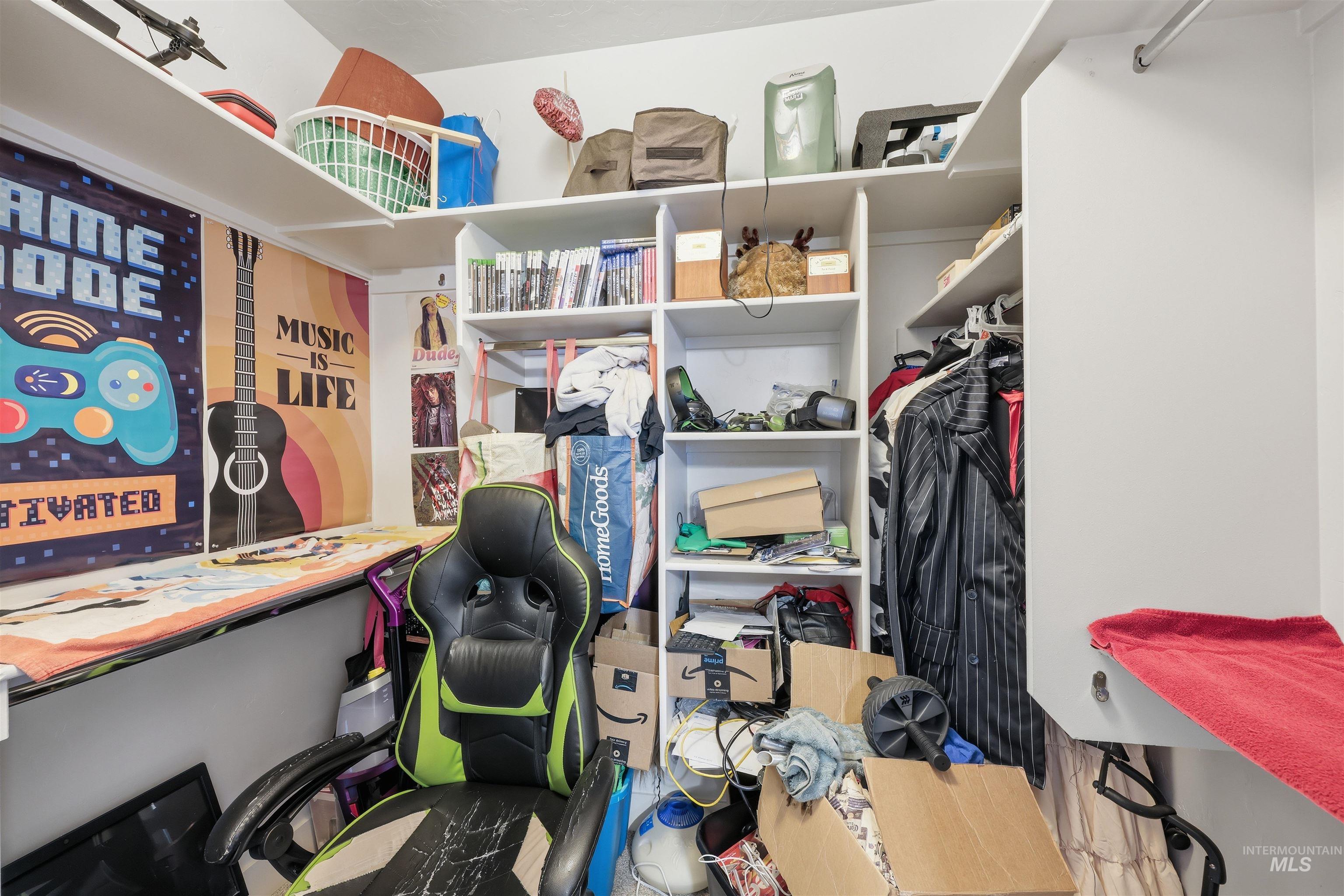 6341 Ruddsdale, Boise, Idaho 83709, 3 Bedrooms, 2.5 Bathrooms, Residential Income For Sale, Price $714,900,MLS 98971968