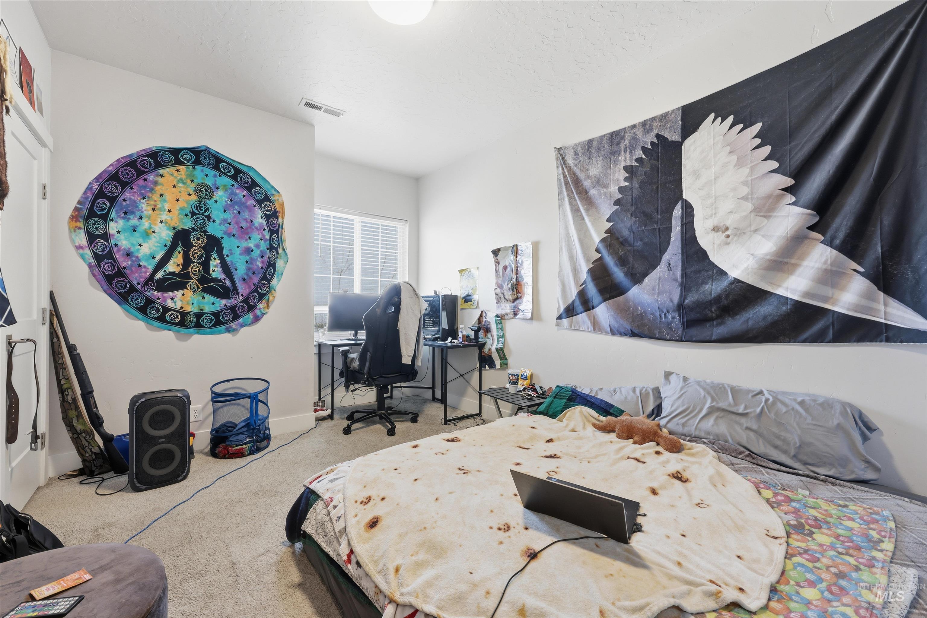 6341 Ruddsdale, Boise, Idaho 83709, 3 Bedrooms, 2.5 Bathrooms, Residential Income For Sale, Price $714,900,MLS 98971968