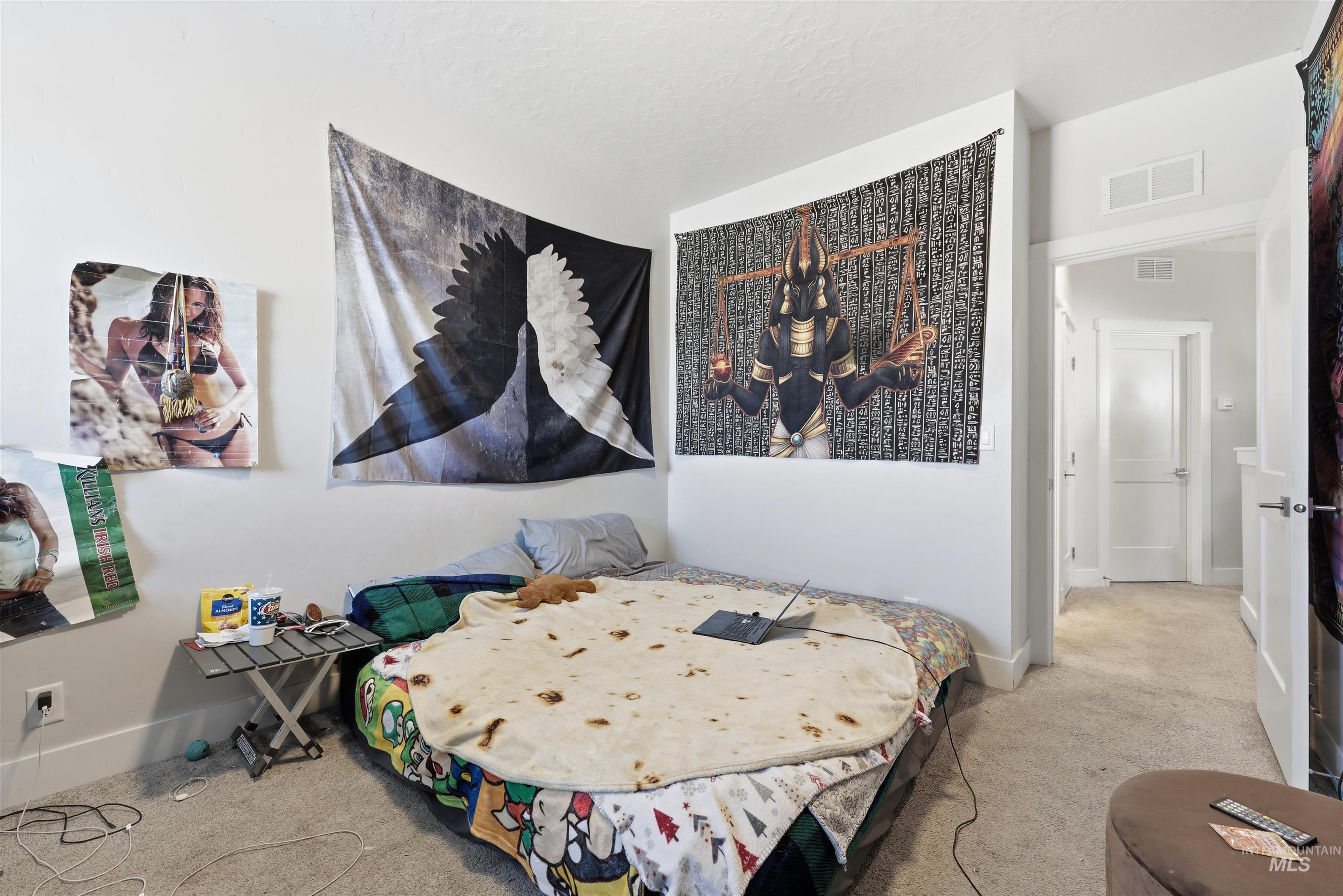 6341 Ruddsdale, Boise, Idaho 83709, 3 Bedrooms, 2.5 Bathrooms, Residential Income For Sale, Price $714,900,MLS 98971968