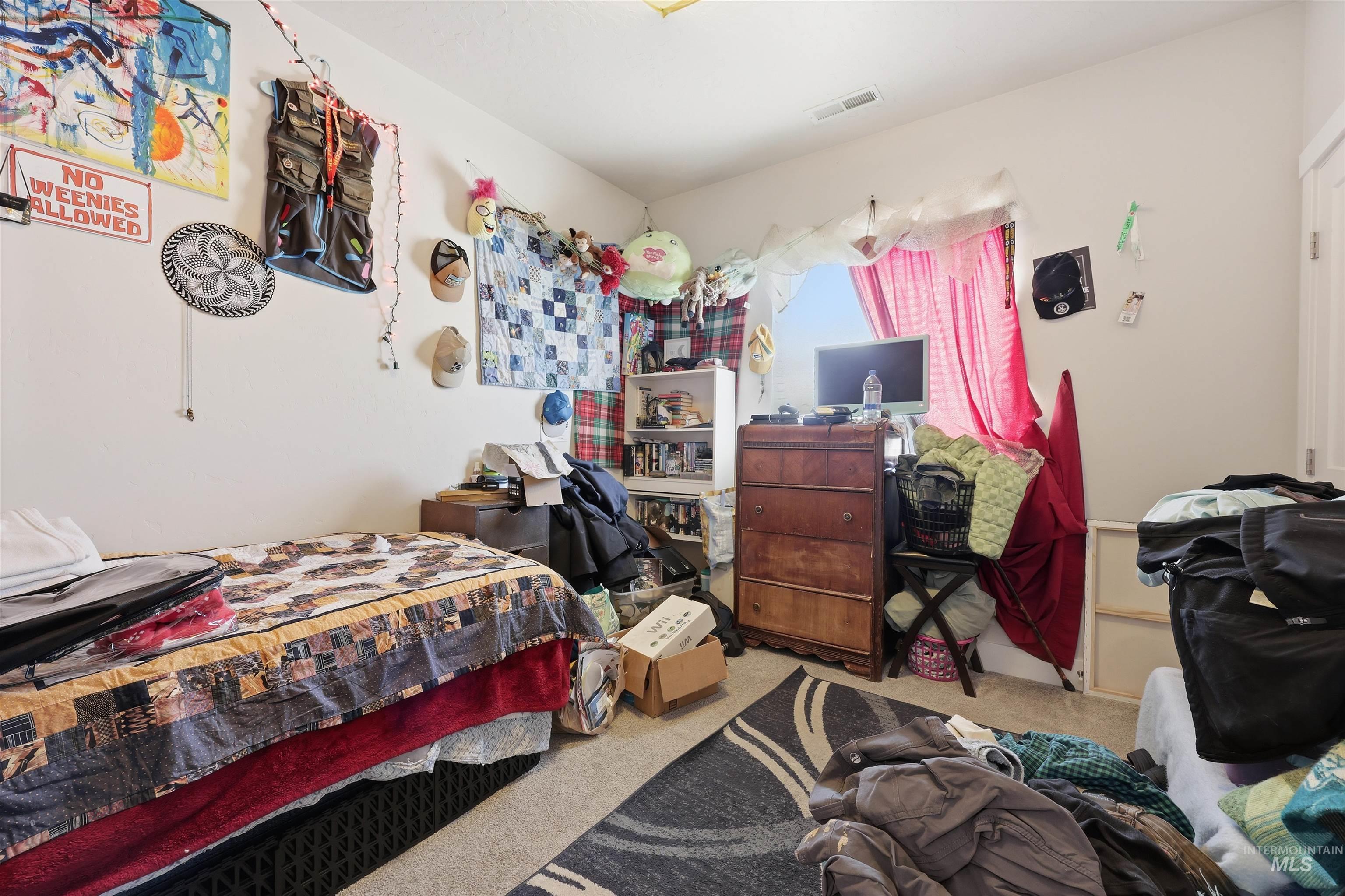 6341 Ruddsdale, Boise, Idaho 83709, 3 Bedrooms, 2.5 Bathrooms, Residential Income For Sale, Price $714,900,MLS 98971968