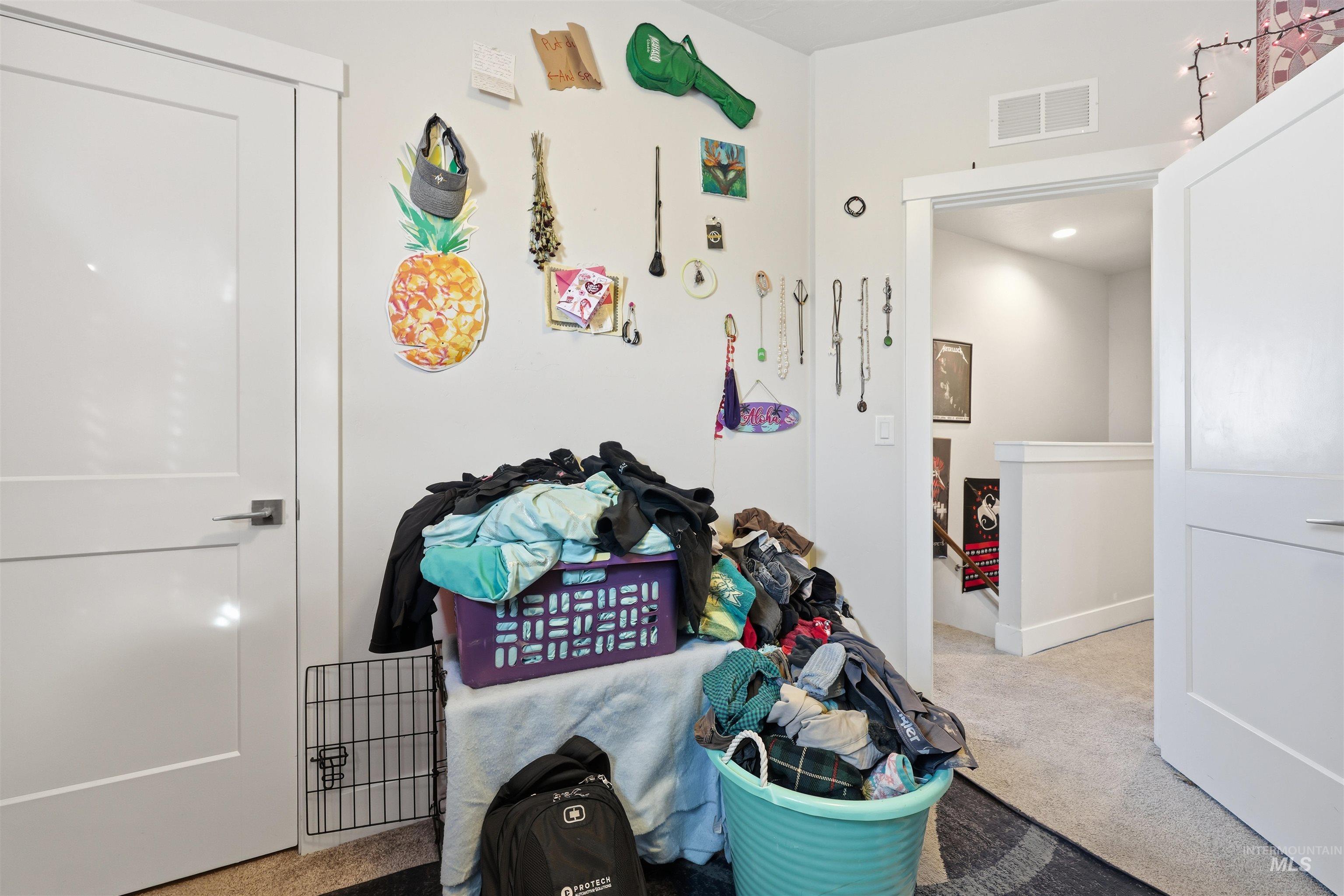 6341 Ruddsdale, Boise, Idaho 83709, 3 Bedrooms, 2.5 Bathrooms, Residential Income For Sale, Price $714,900,MLS 98971968